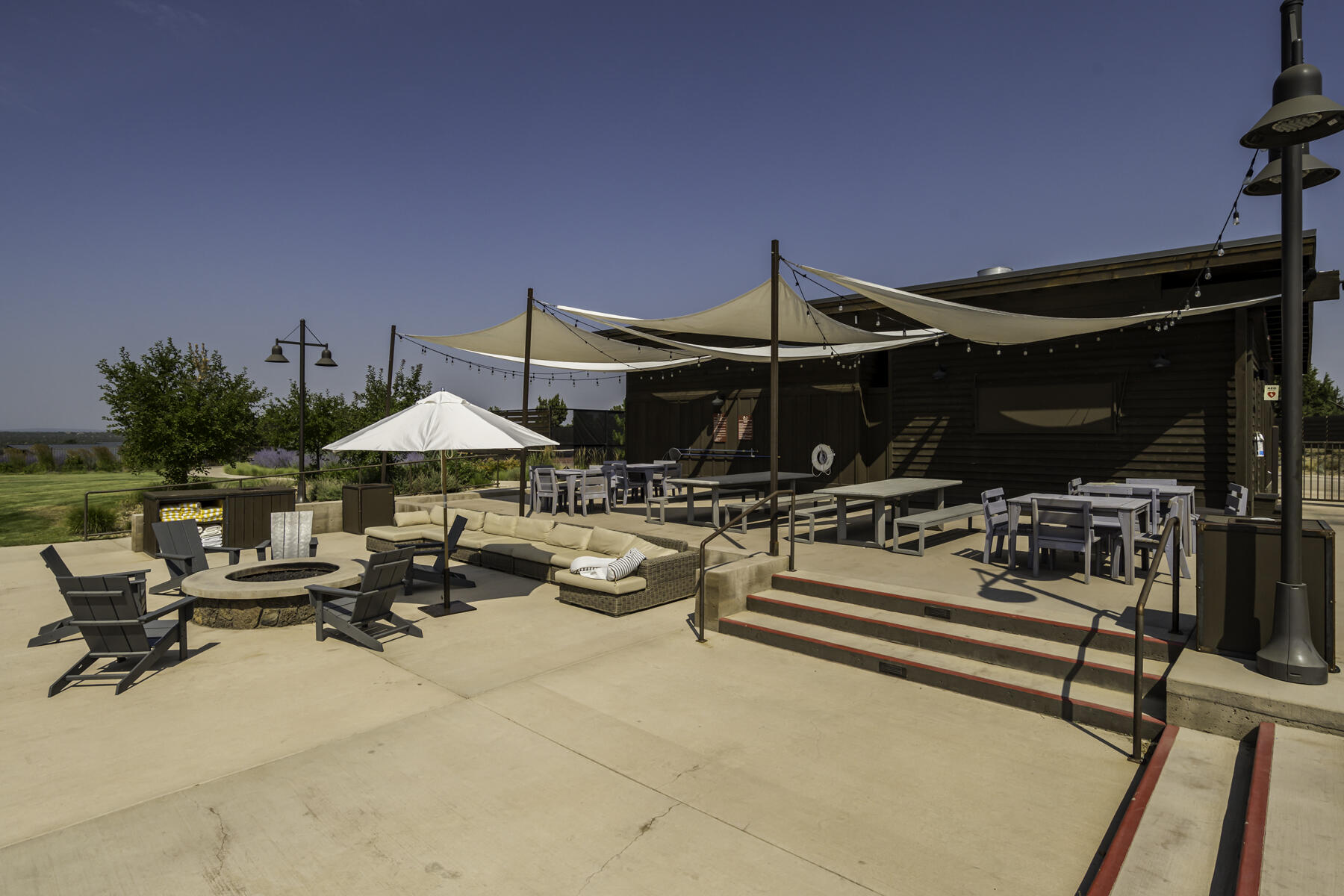 Brasada Ranch - Residential