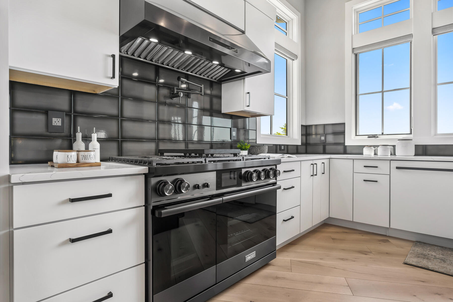 Brasada Ranch - Residential