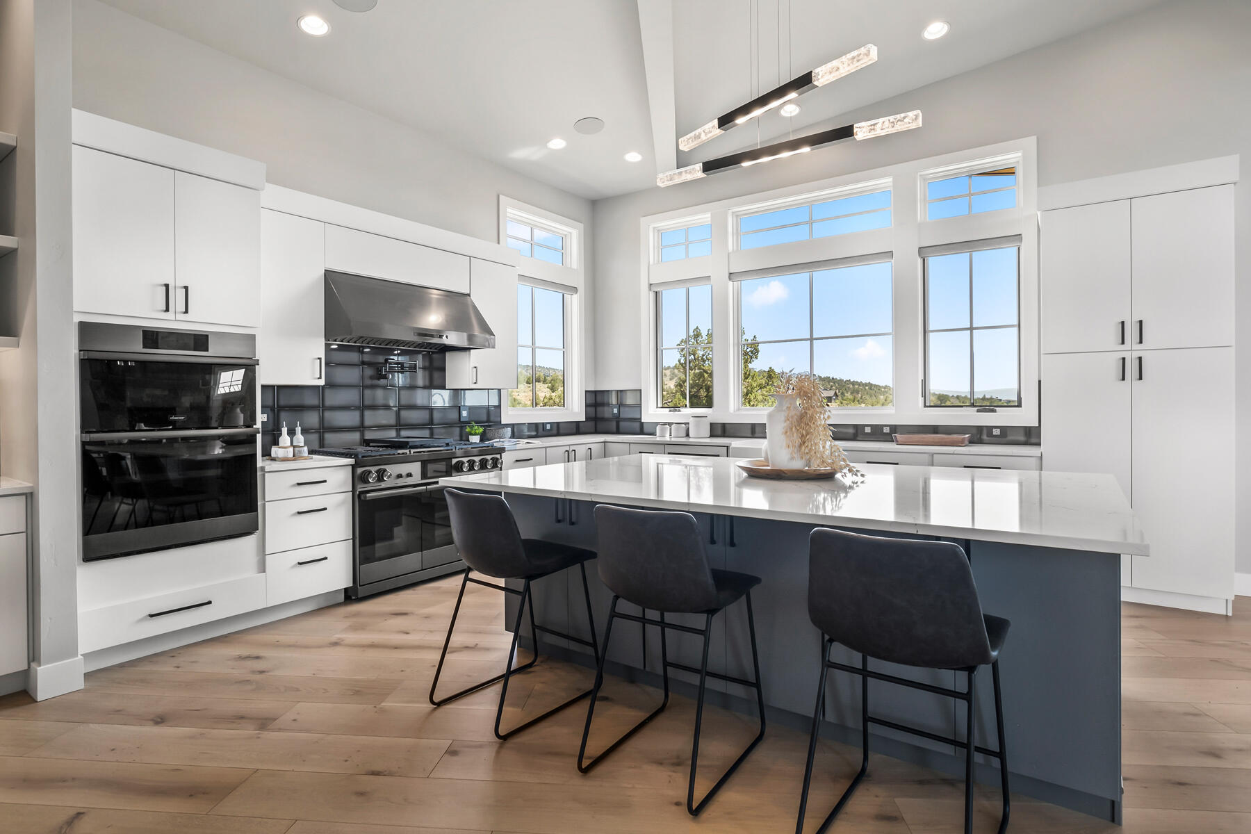 Brasada Ranch - Residential