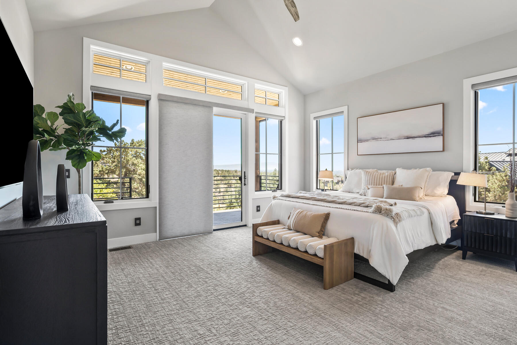 Brasada Ranch - Residential