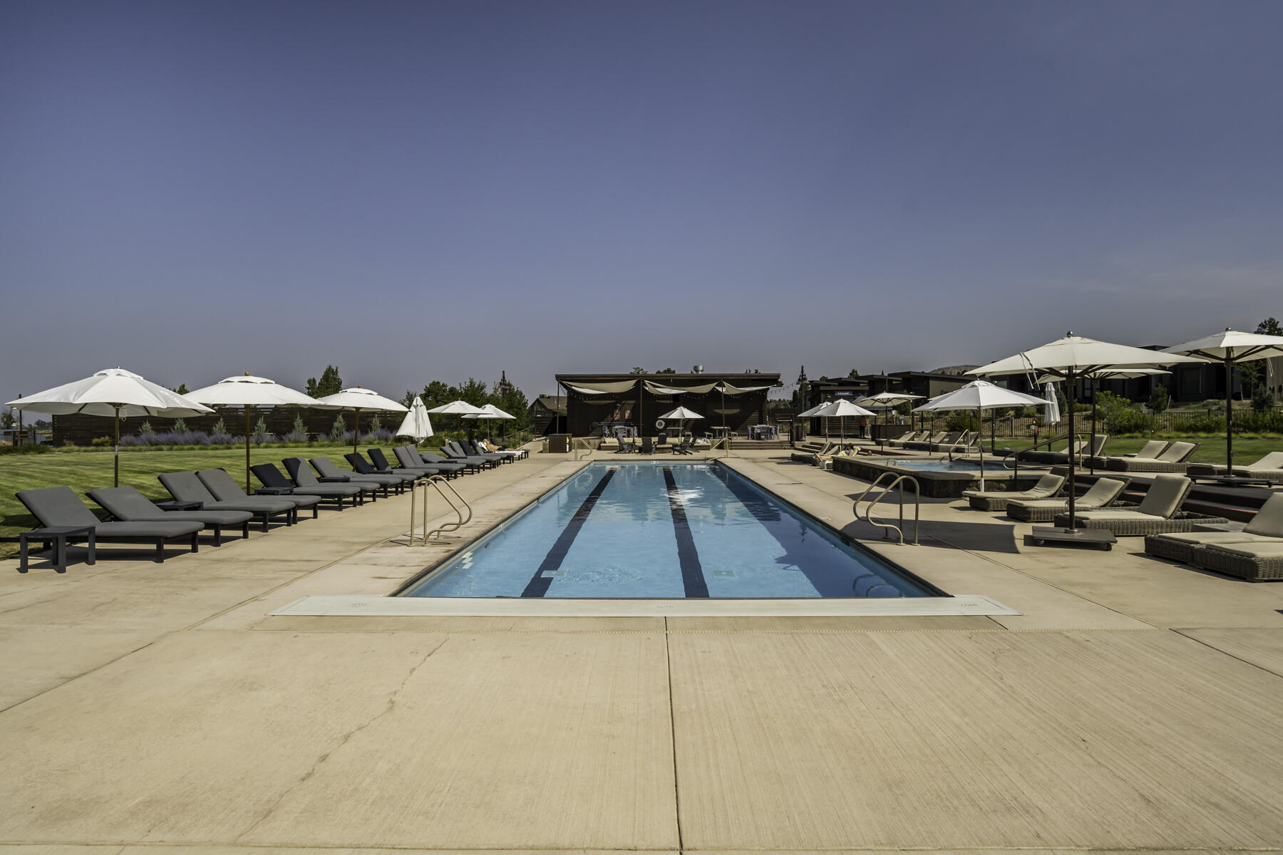 Brasada Ranch - Residential