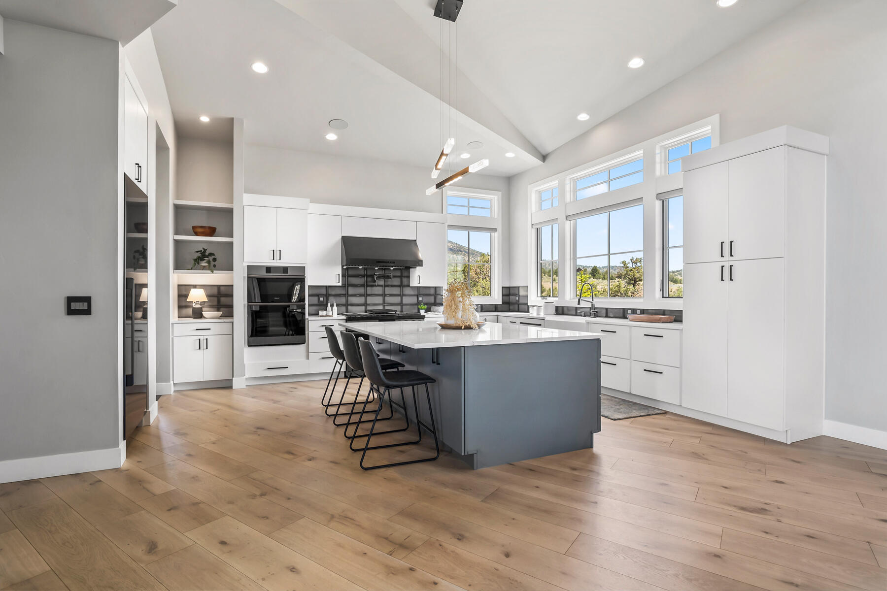 Brasada Ranch - Residential