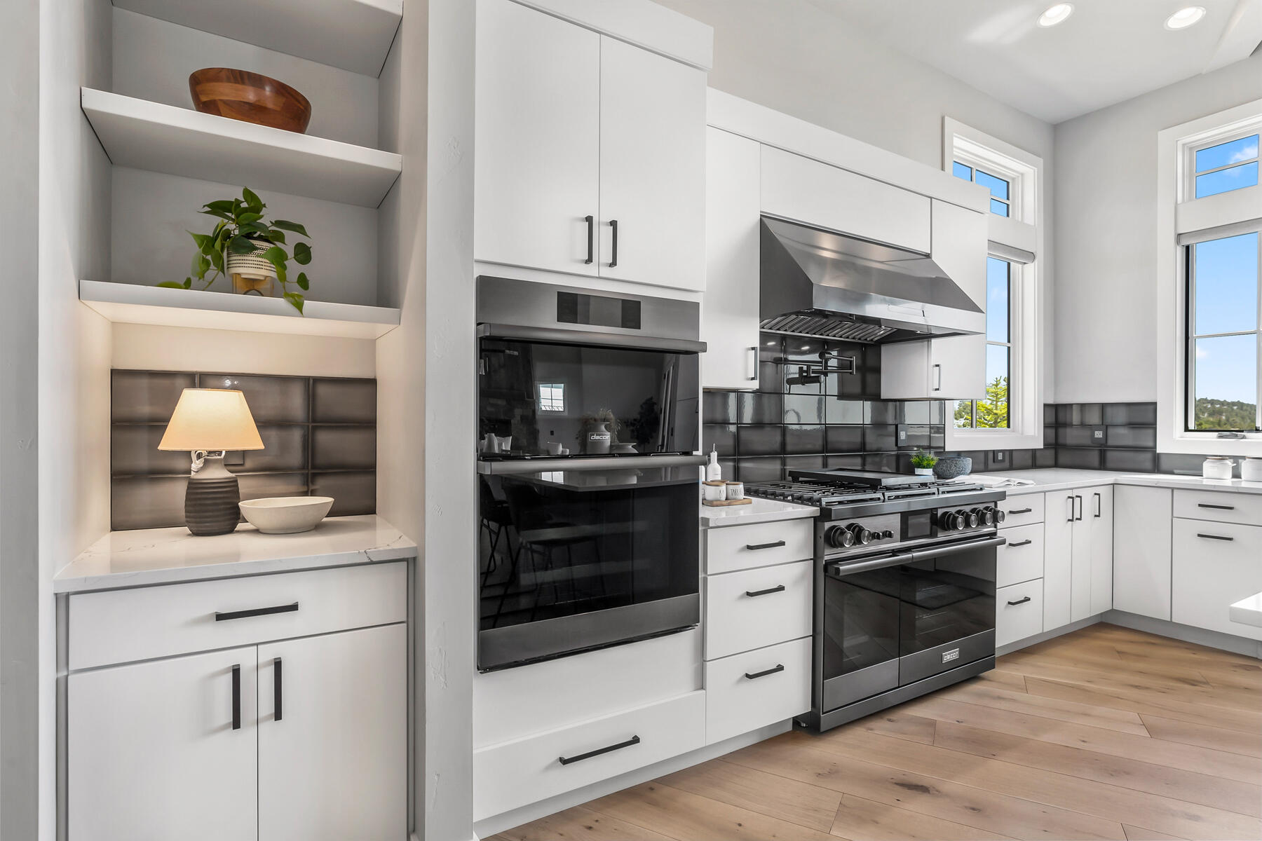 Brasada Ranch - Residential