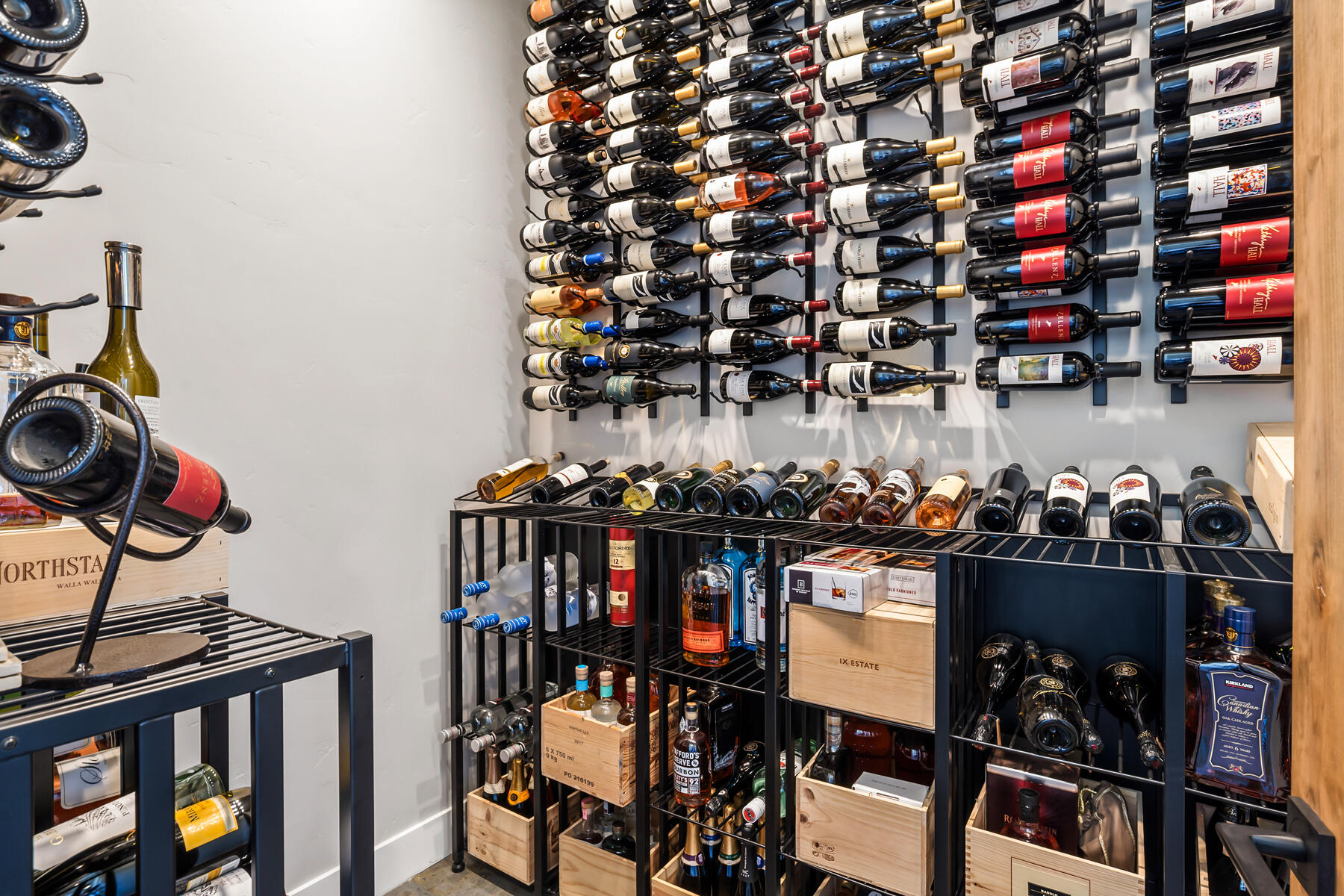 Brasada Ranch - Residential