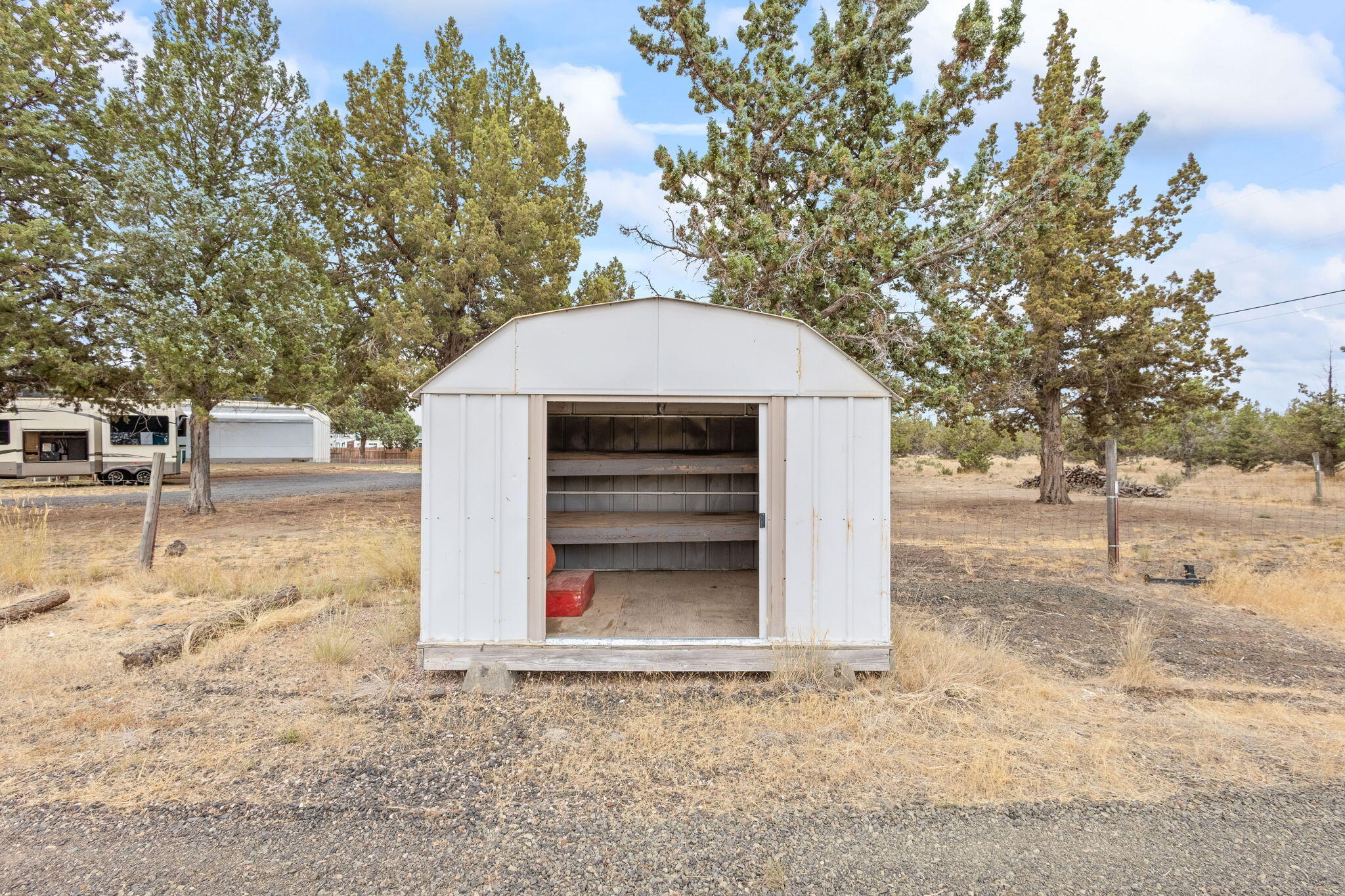 Crr 10 - Residential