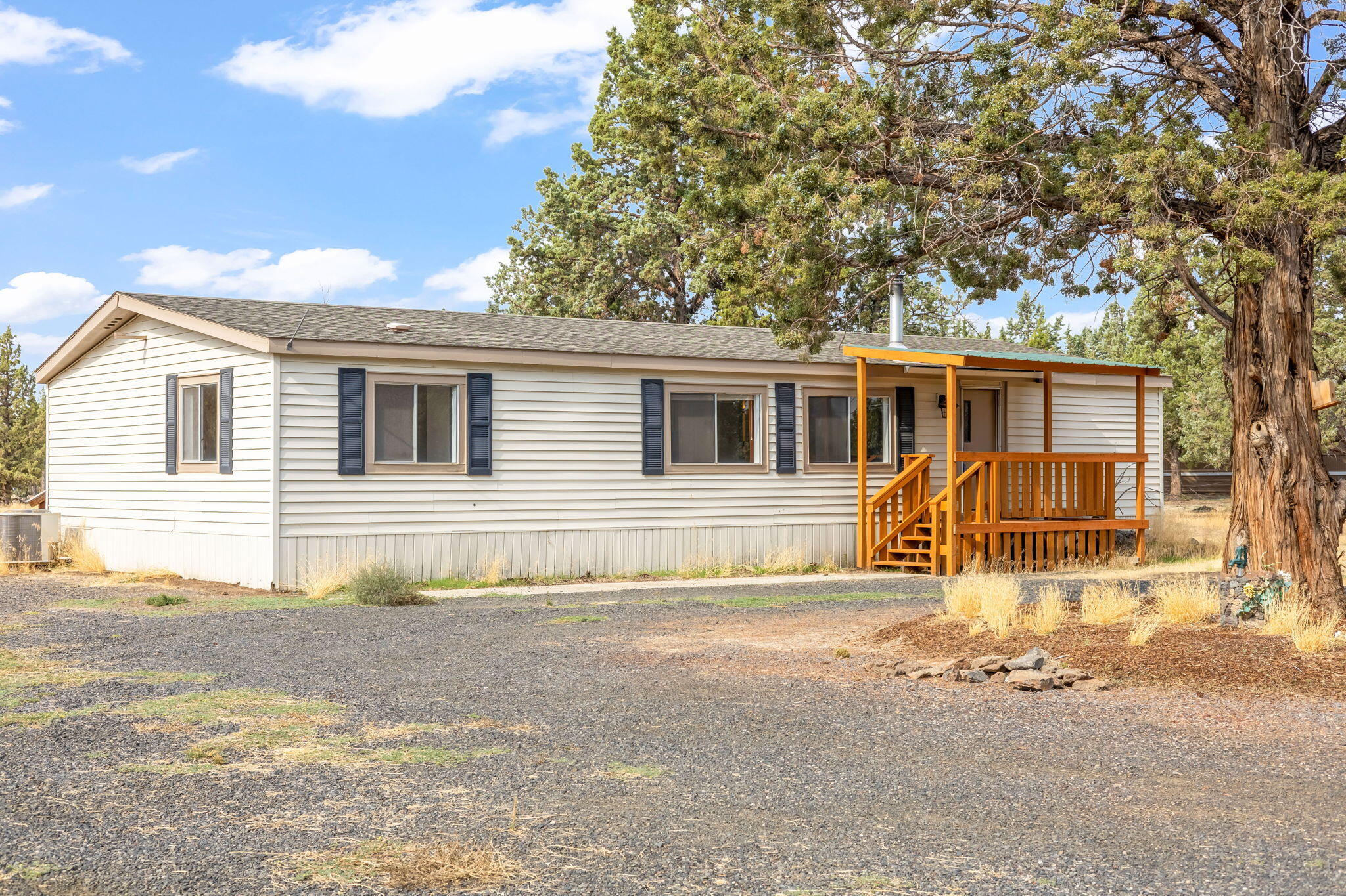 Crr 10 - Residential