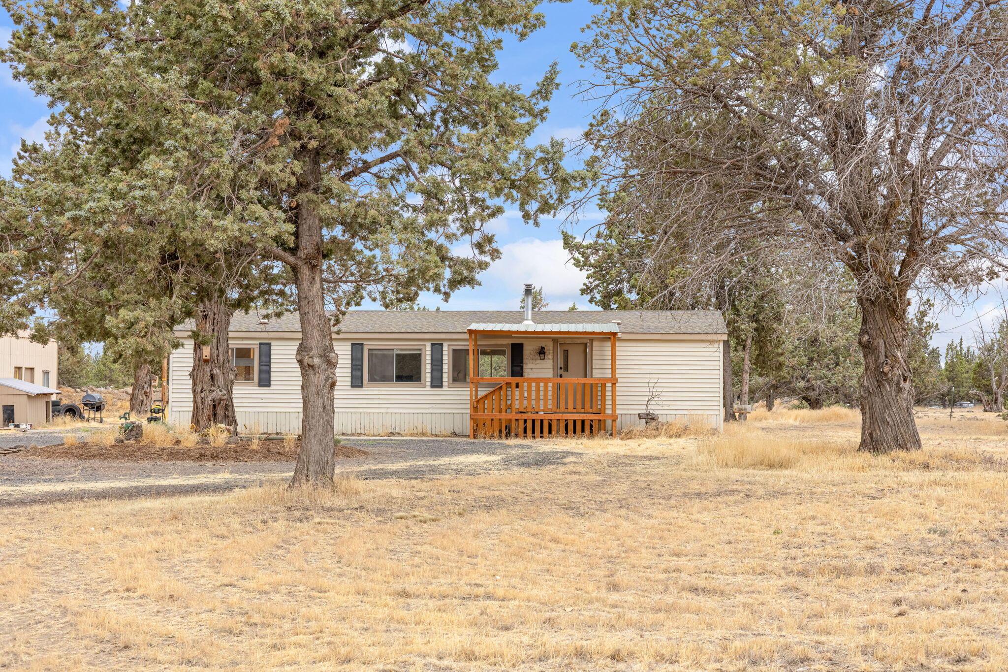 Crr 10 - Residential