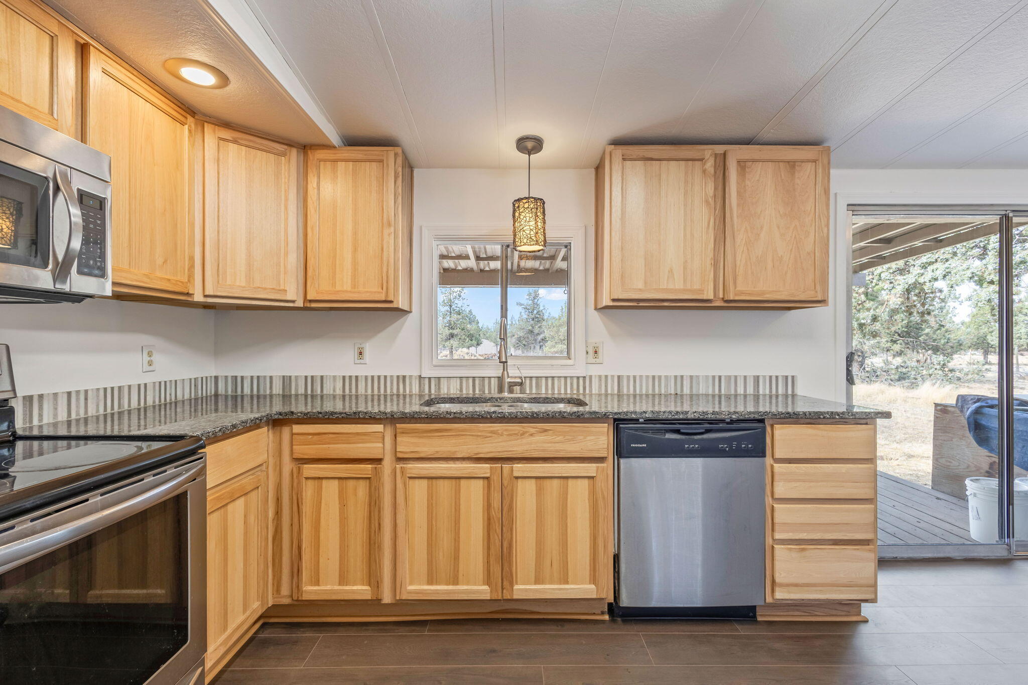 Crr 10 - Residential