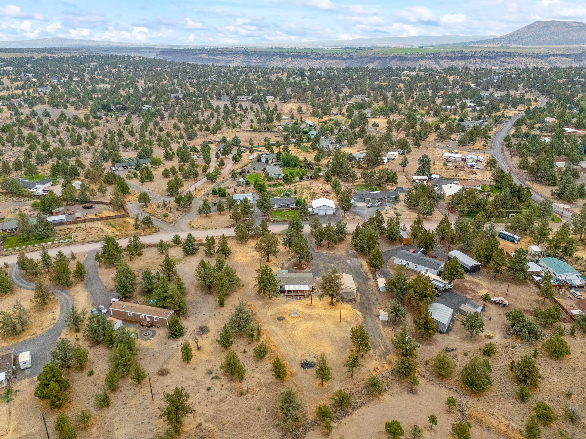 Crr 10 - Residential