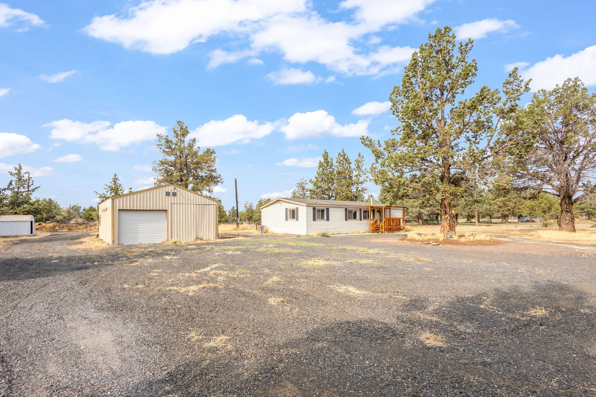 Crr 10 - Residential