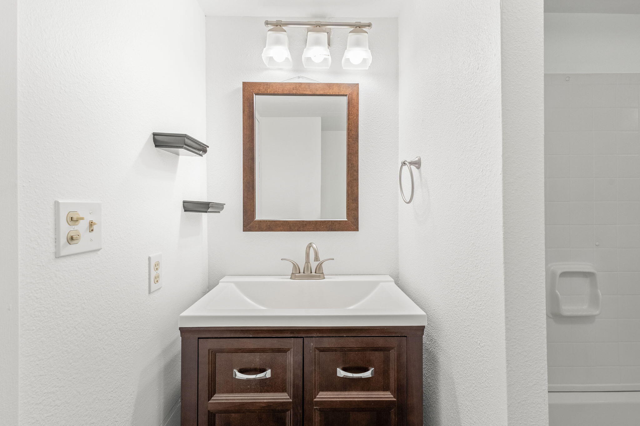 Crr 10 - Residential