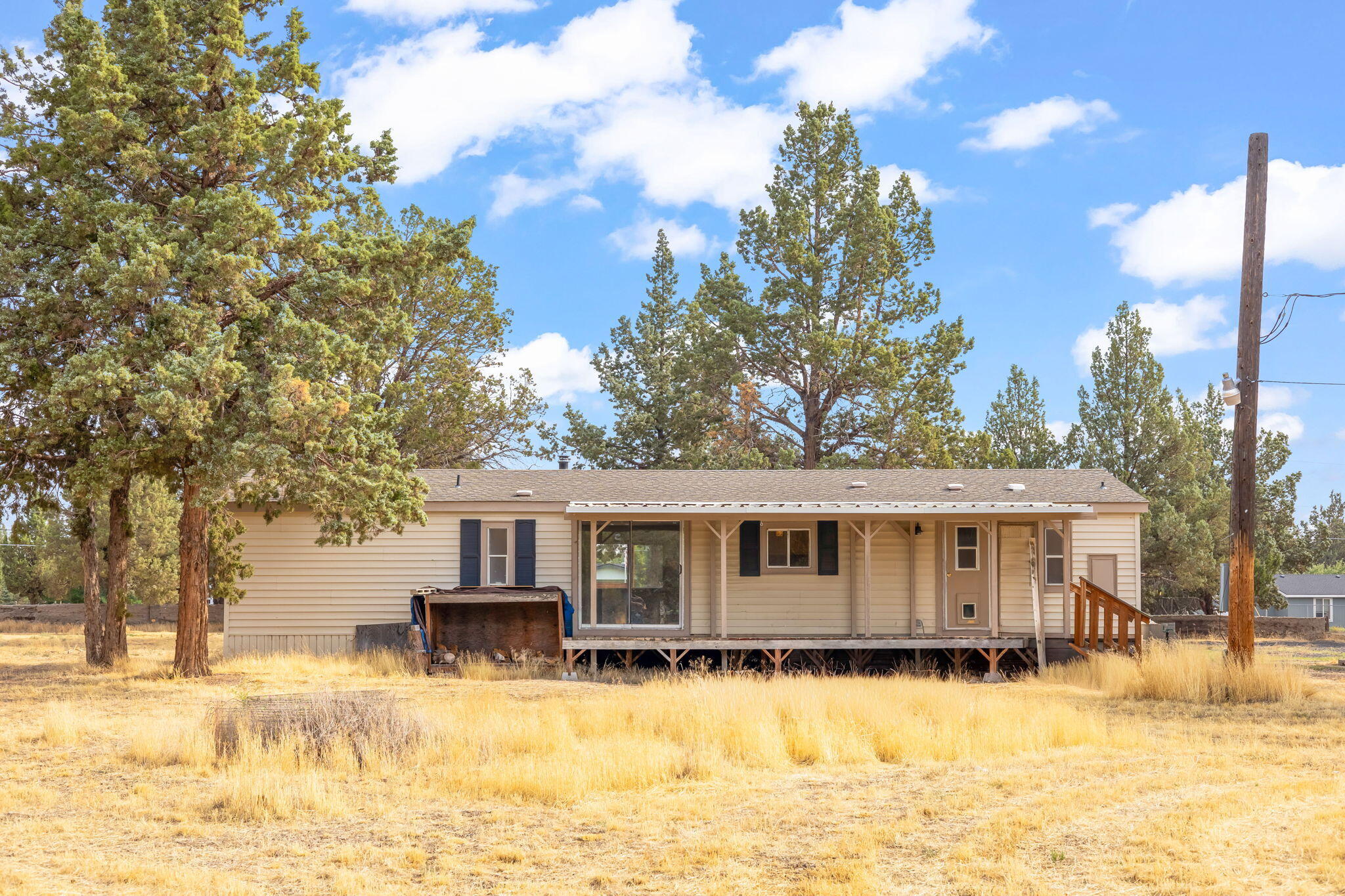 Crr 10 - Residential