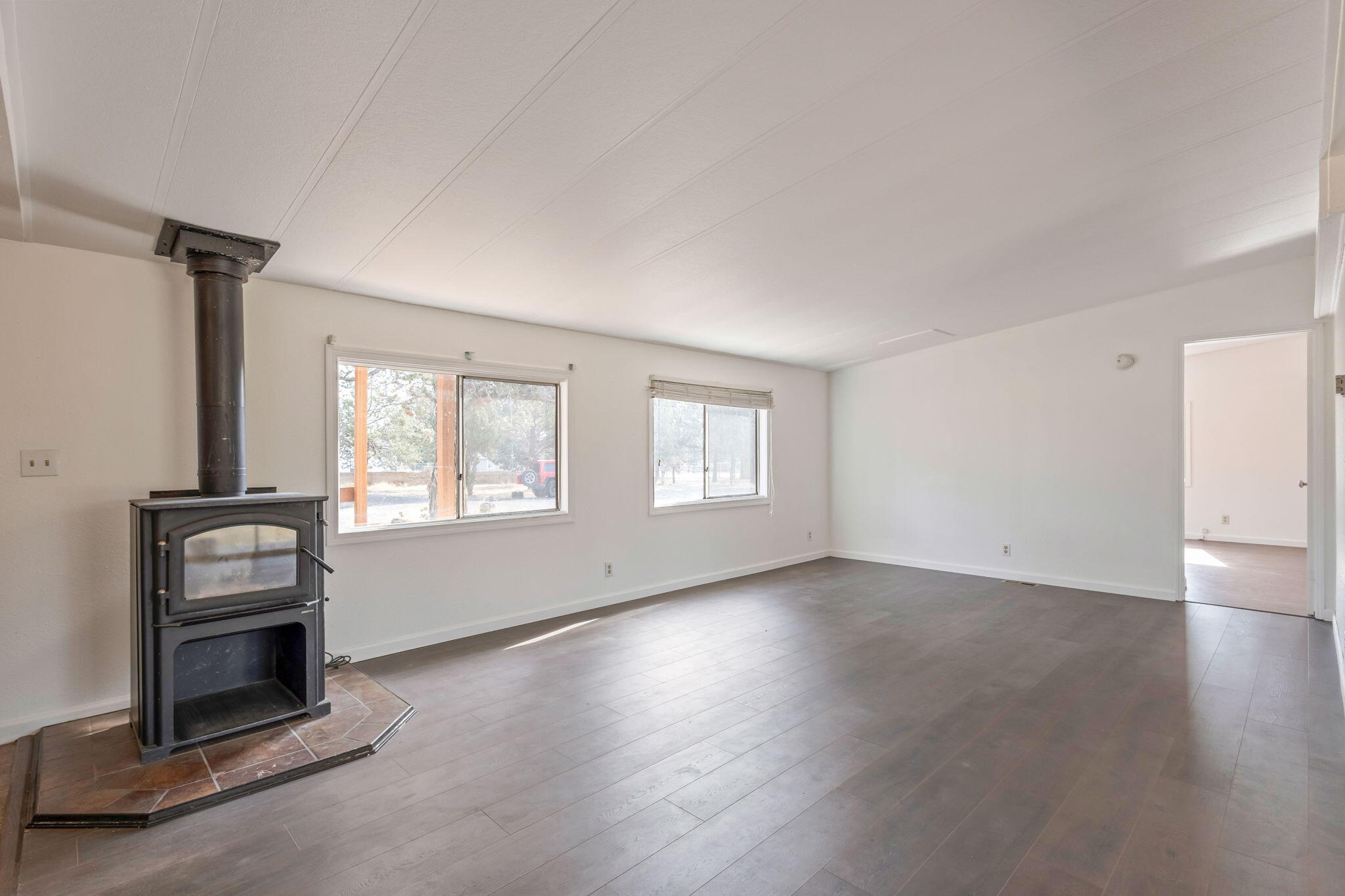 Crr 10 - Residential