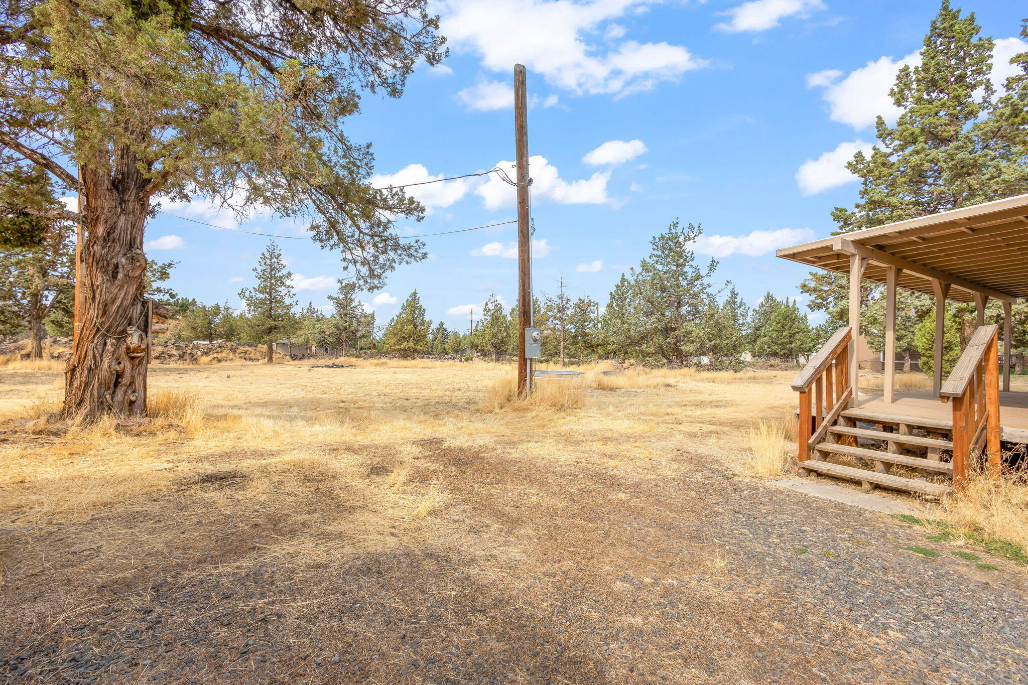 Crr 10 - Residential