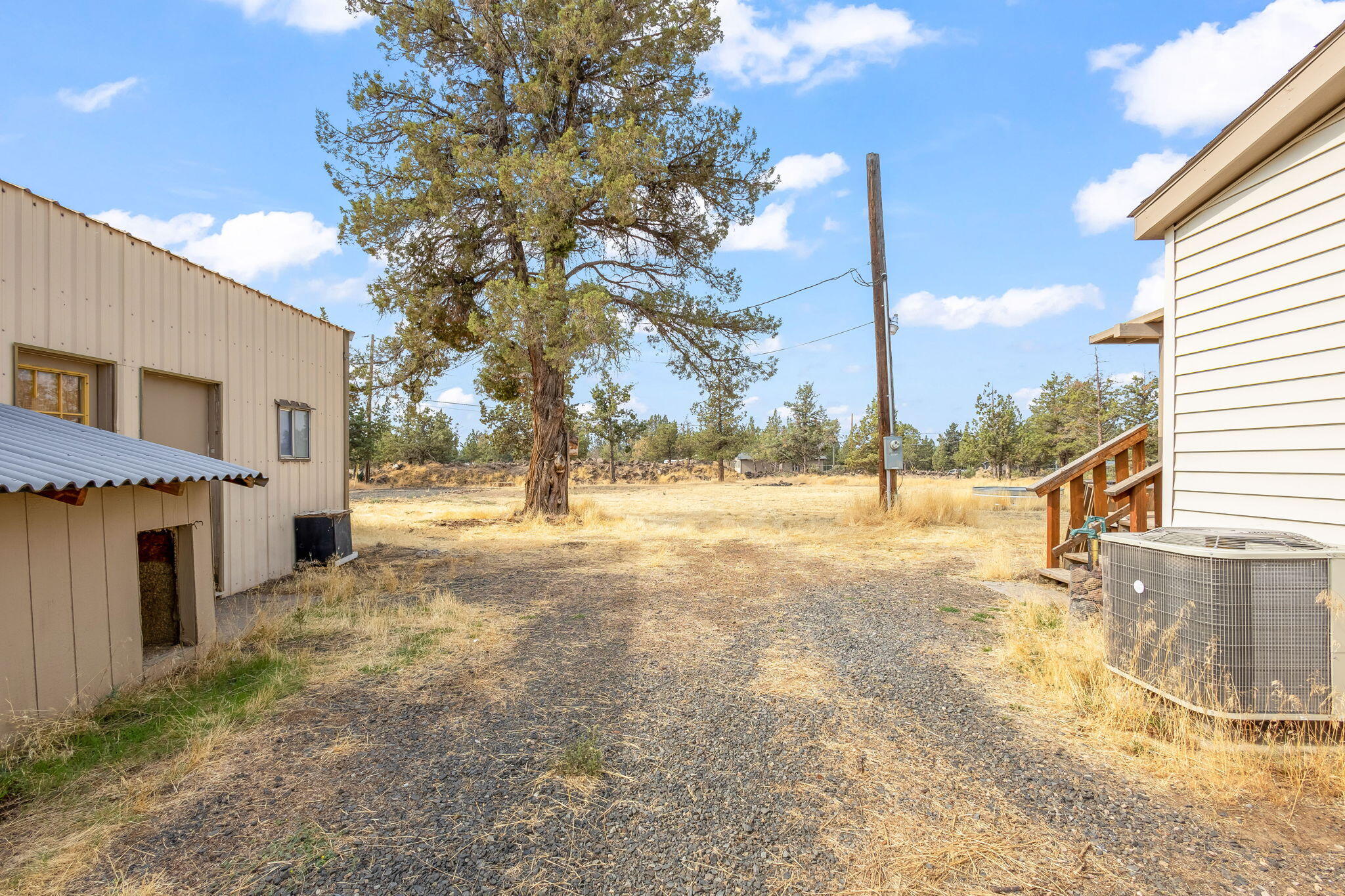 Crr 10 - Residential