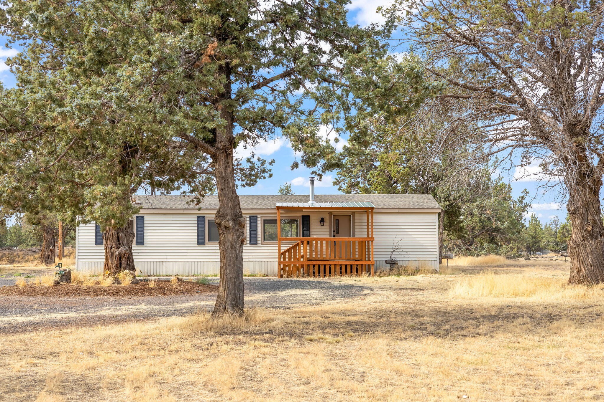 Crr 10 - Residential