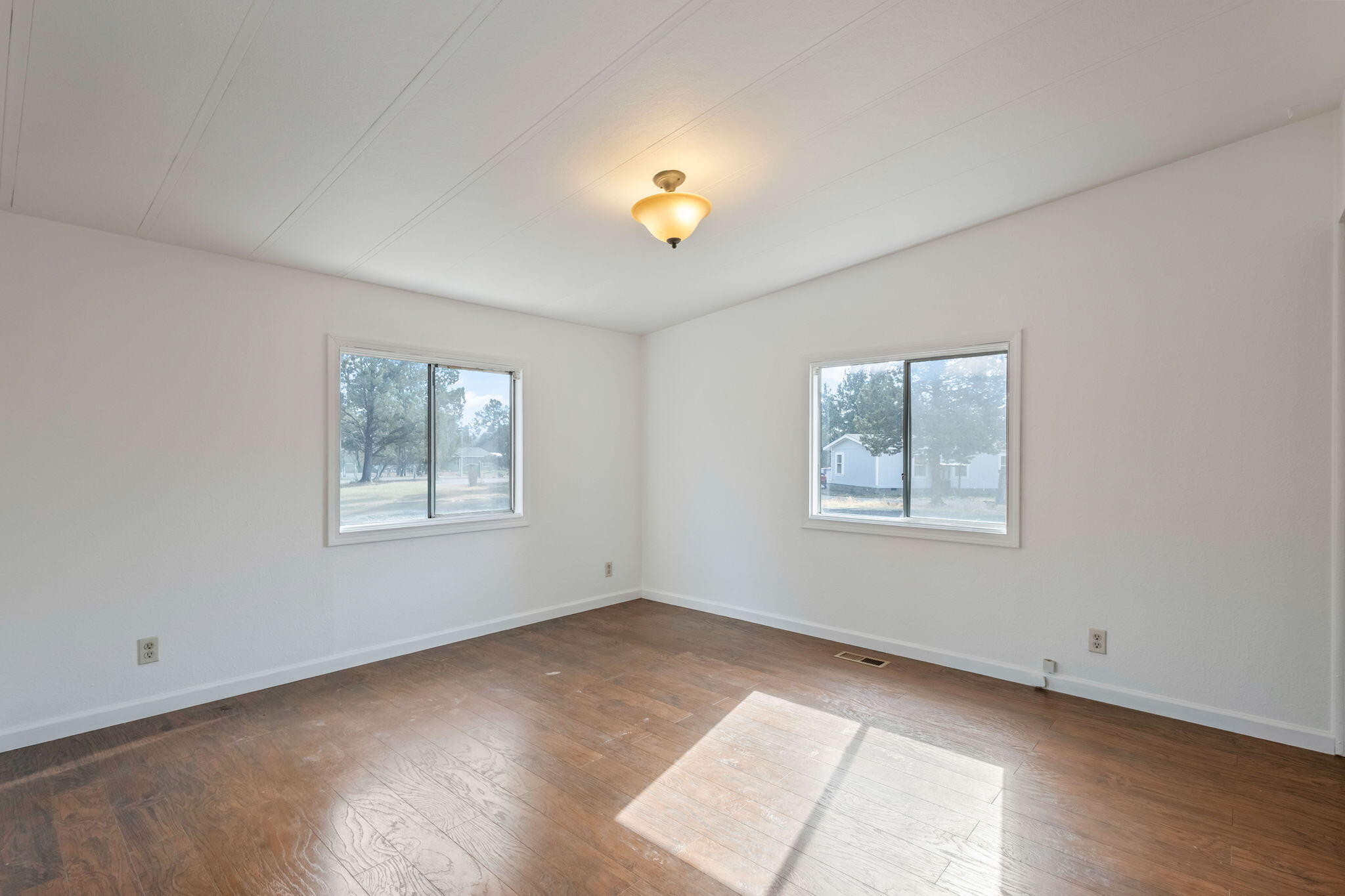 Crr 10 - Residential