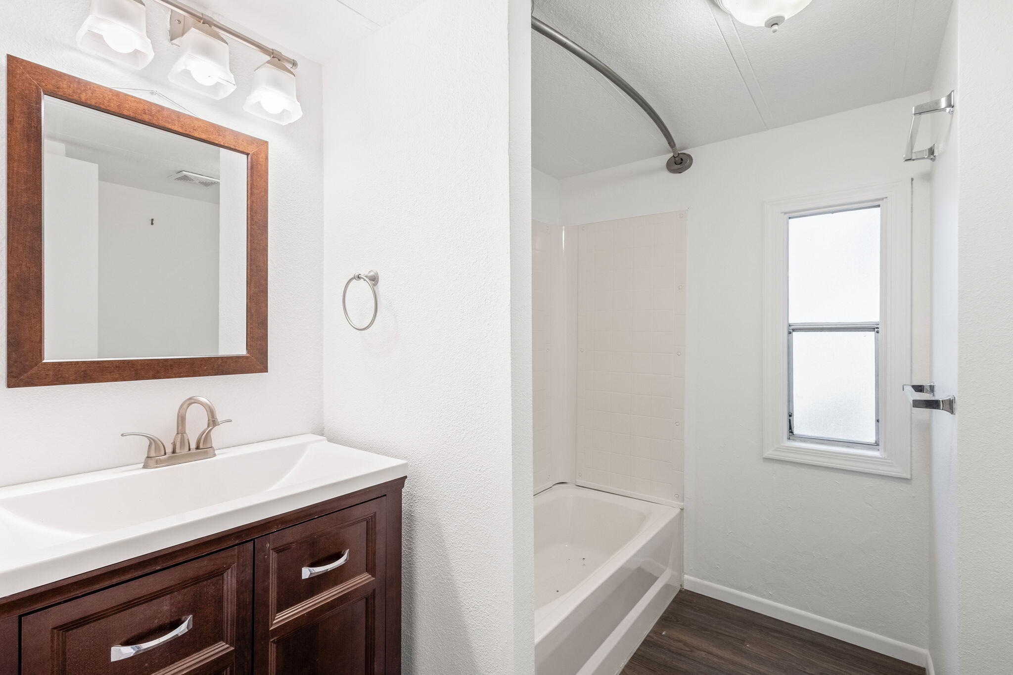 Crr 10 - Residential