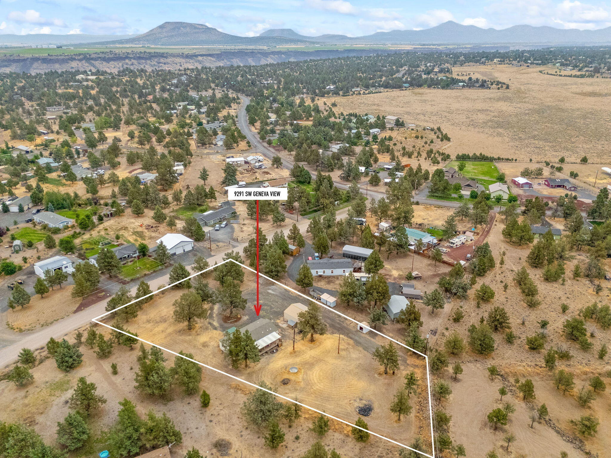 Crr 10 - Residential