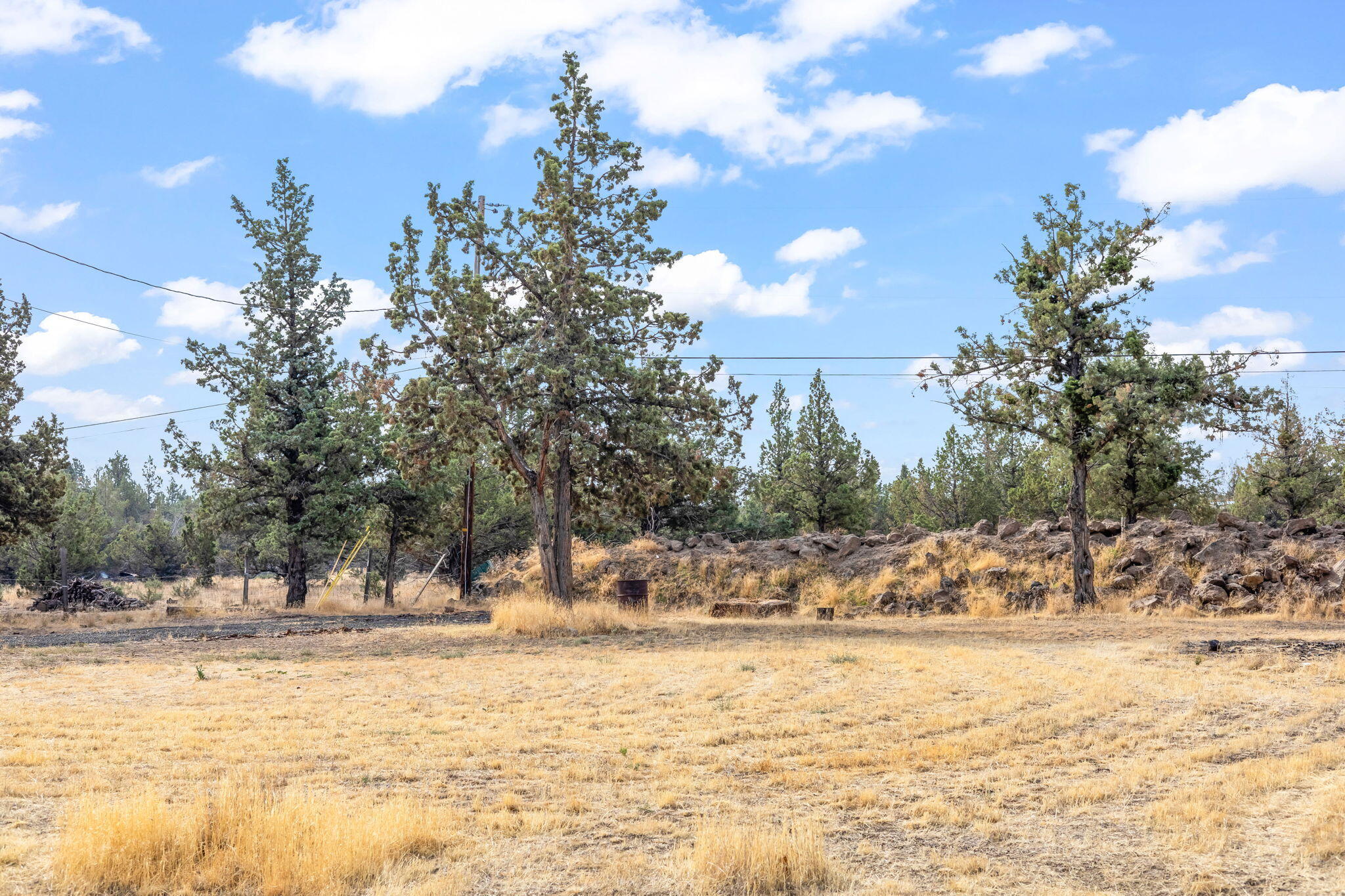 Crr 10 - Residential