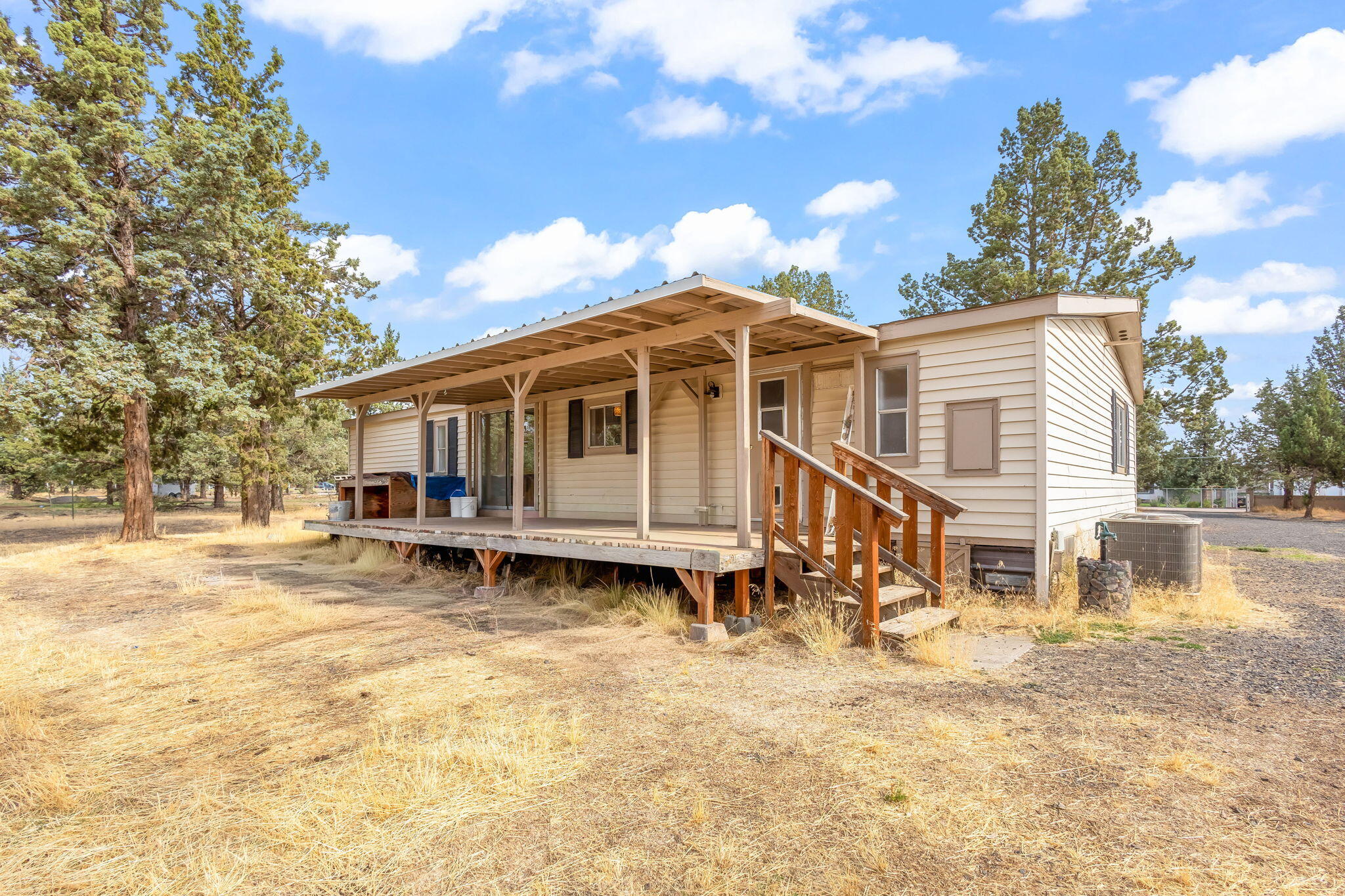 Crr 10 - Residential