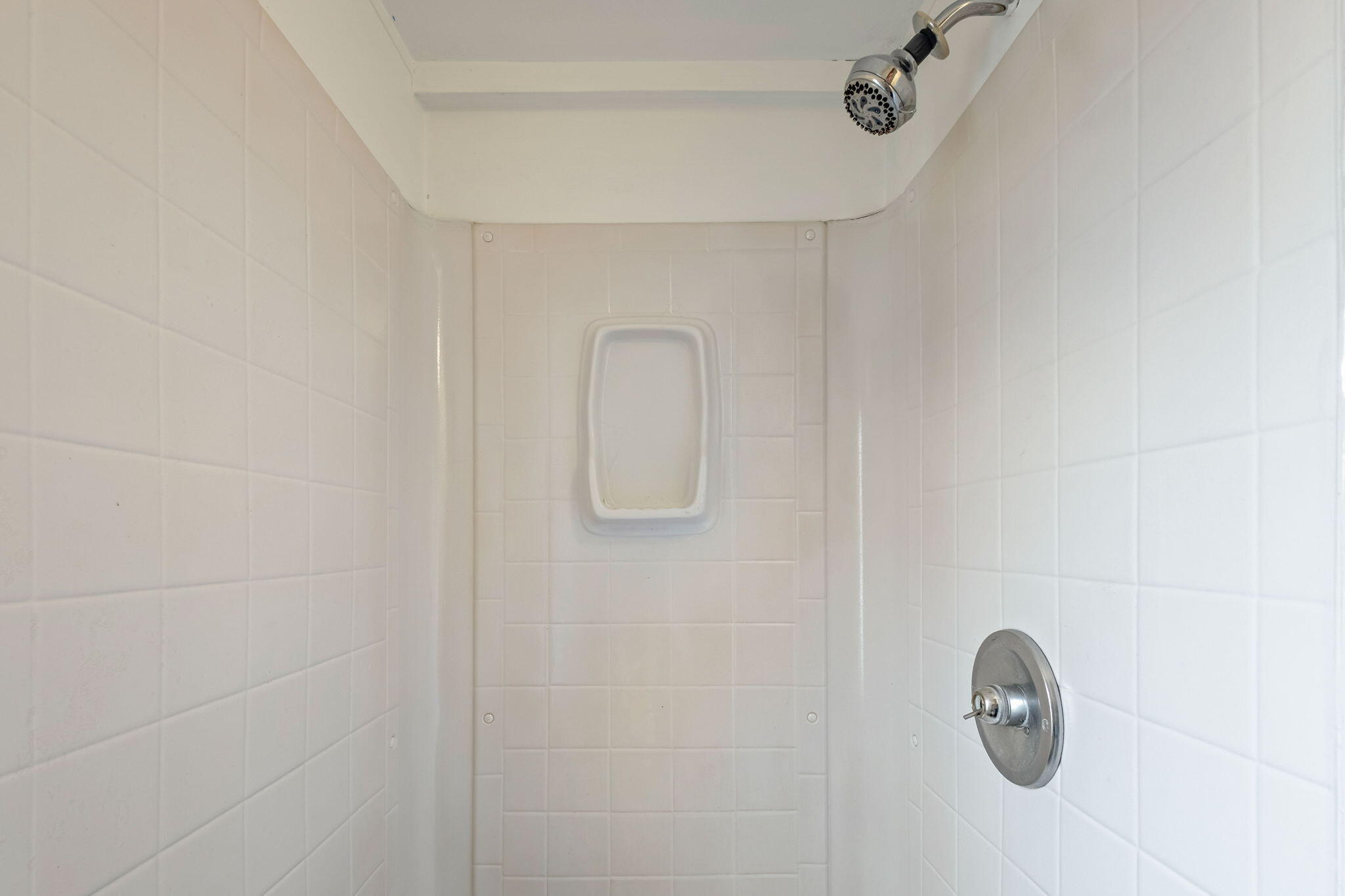 Crr 10 - Residential