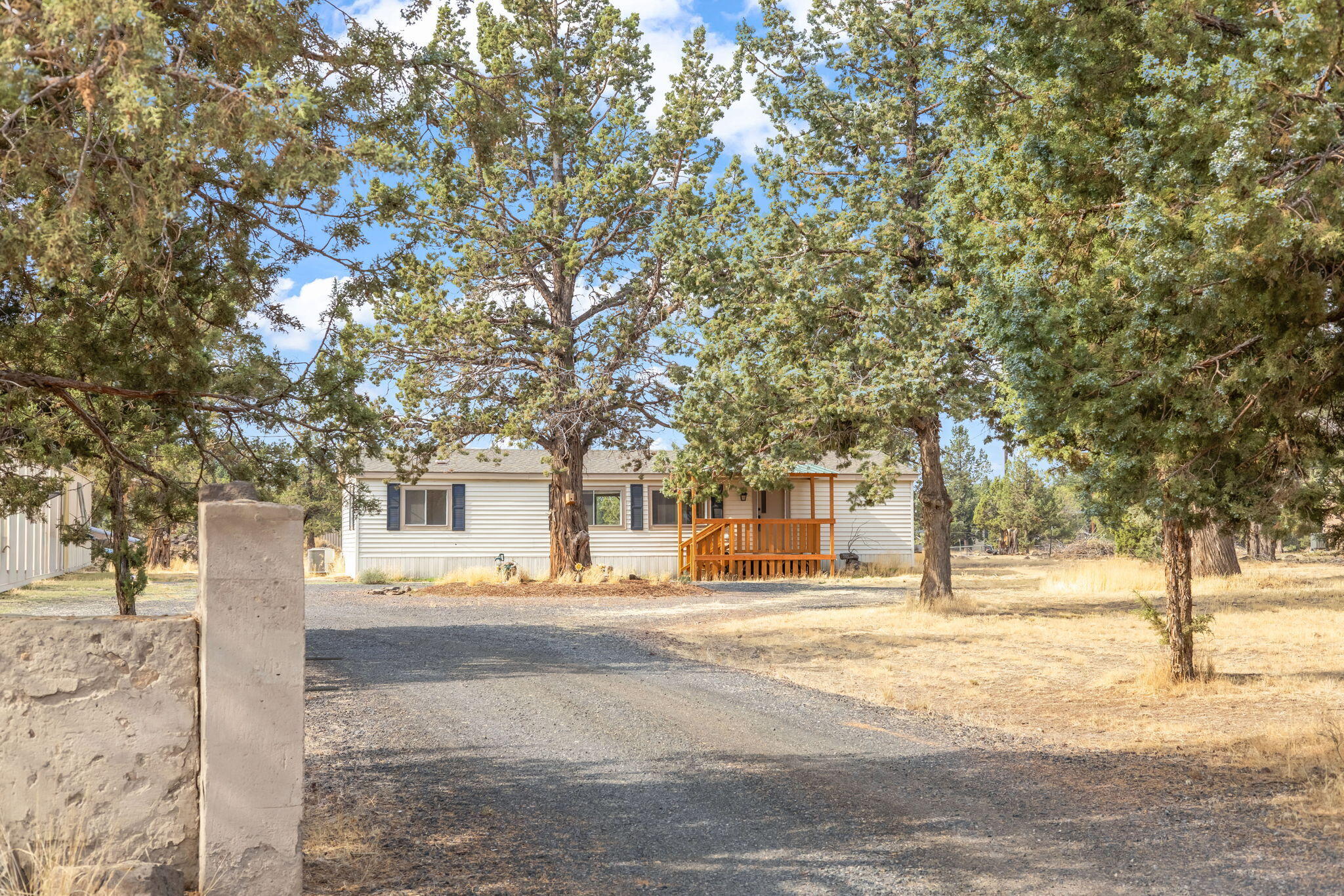 Crr 10 - Residential