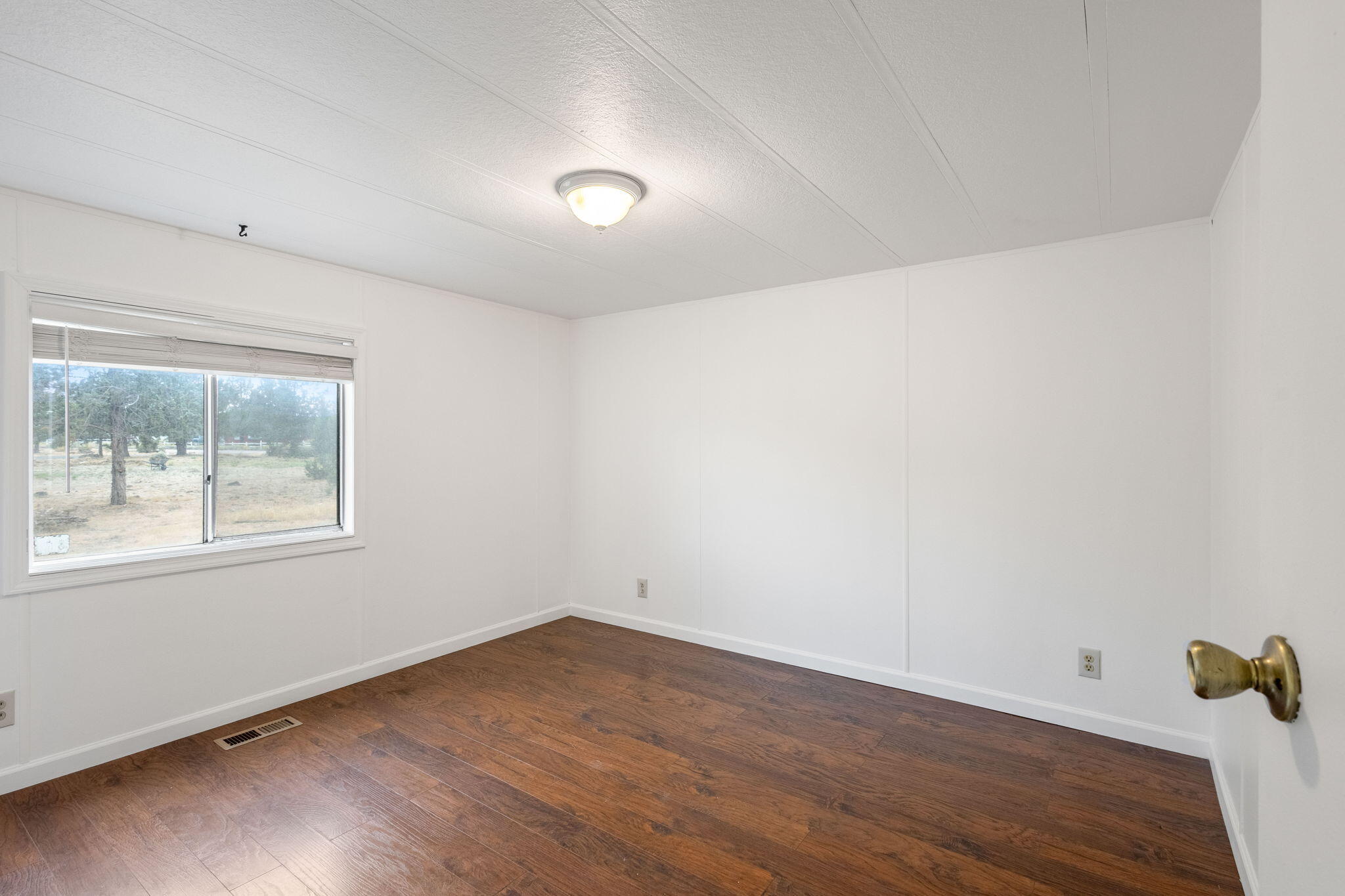 Crr 10 - Residential