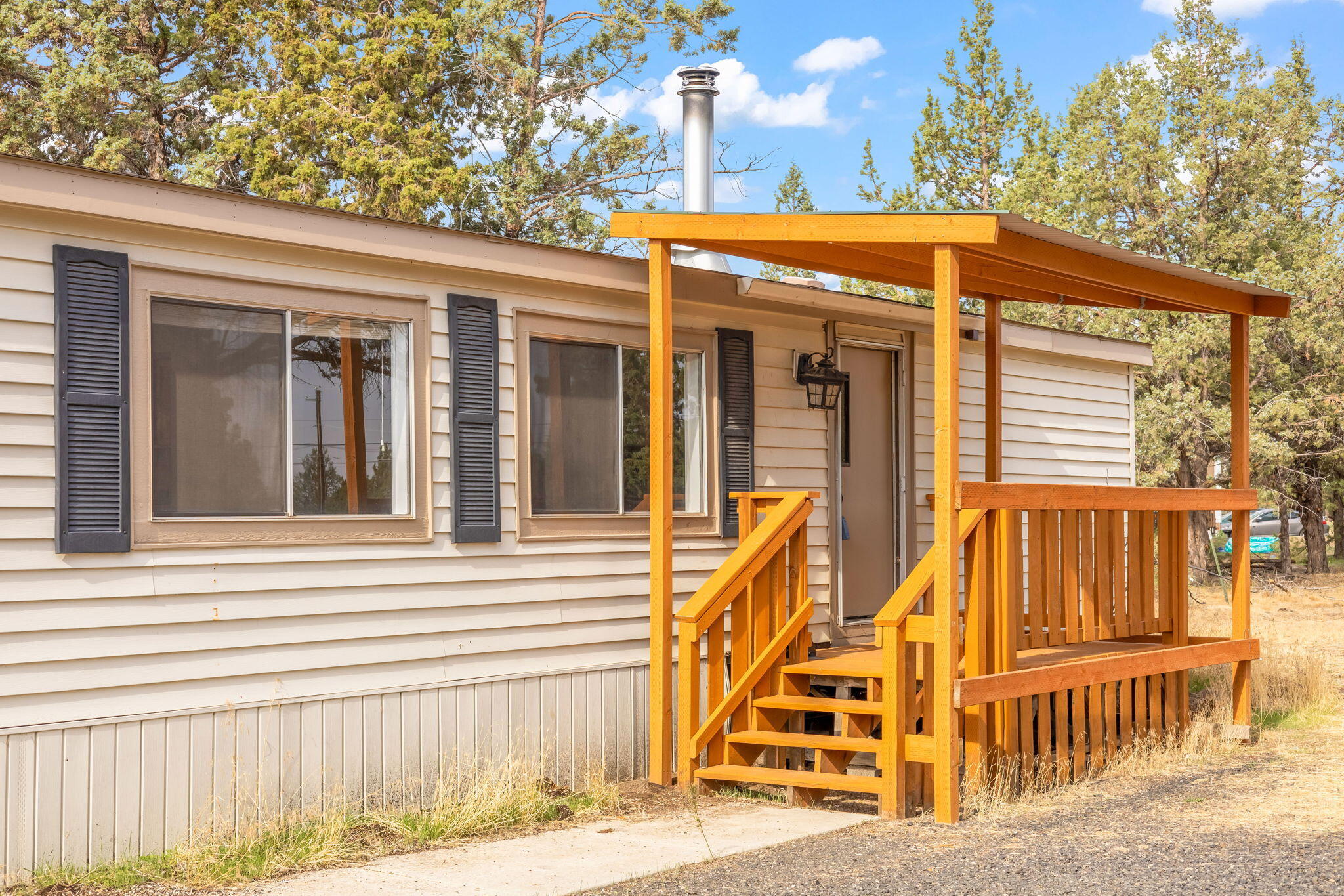 Crr 10 - Residential