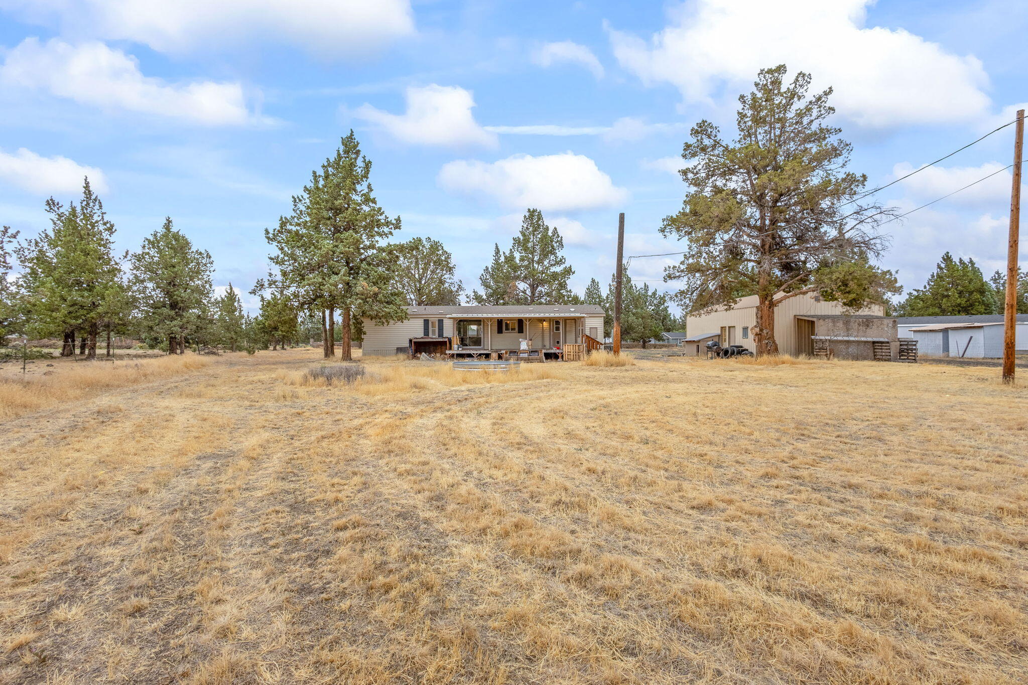 Crr 10 - Residential