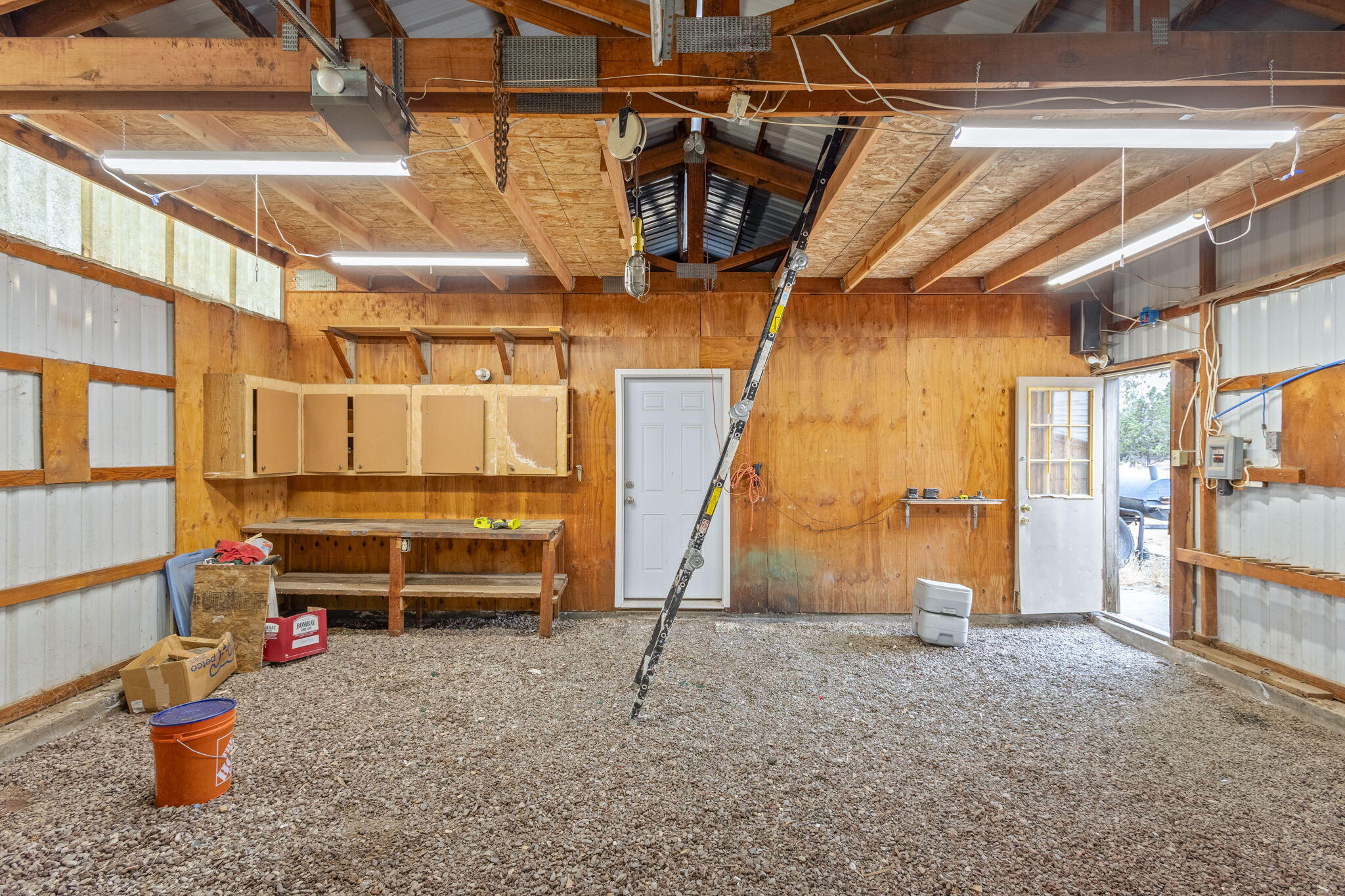 Crr 10 - Residential