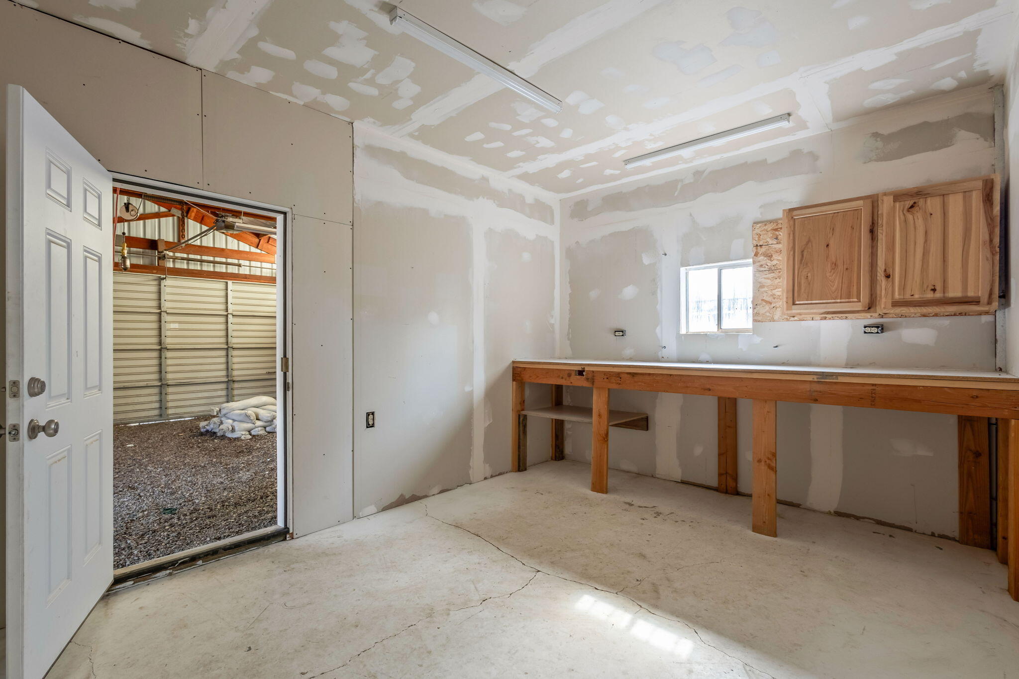 Crr 10 - Residential