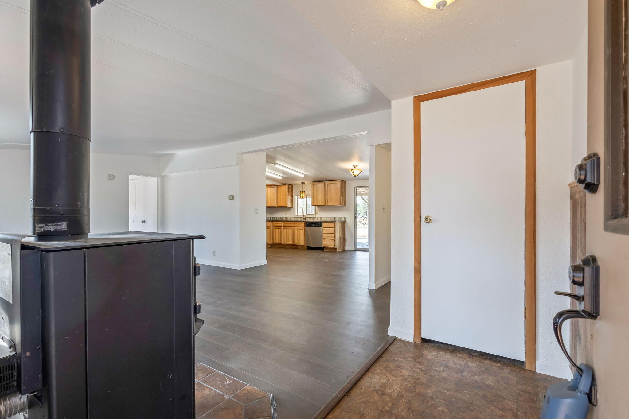 Crr 10 - Residential