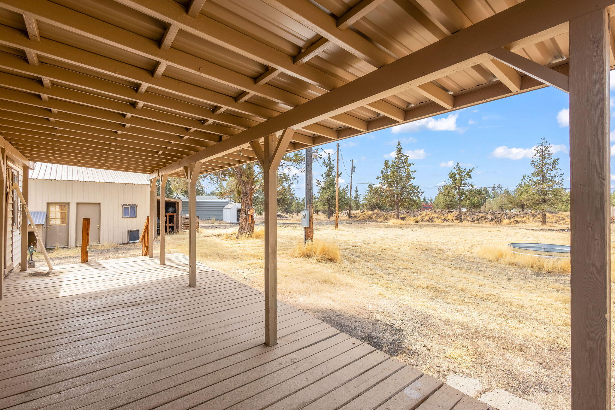 Crr 10 - Residential