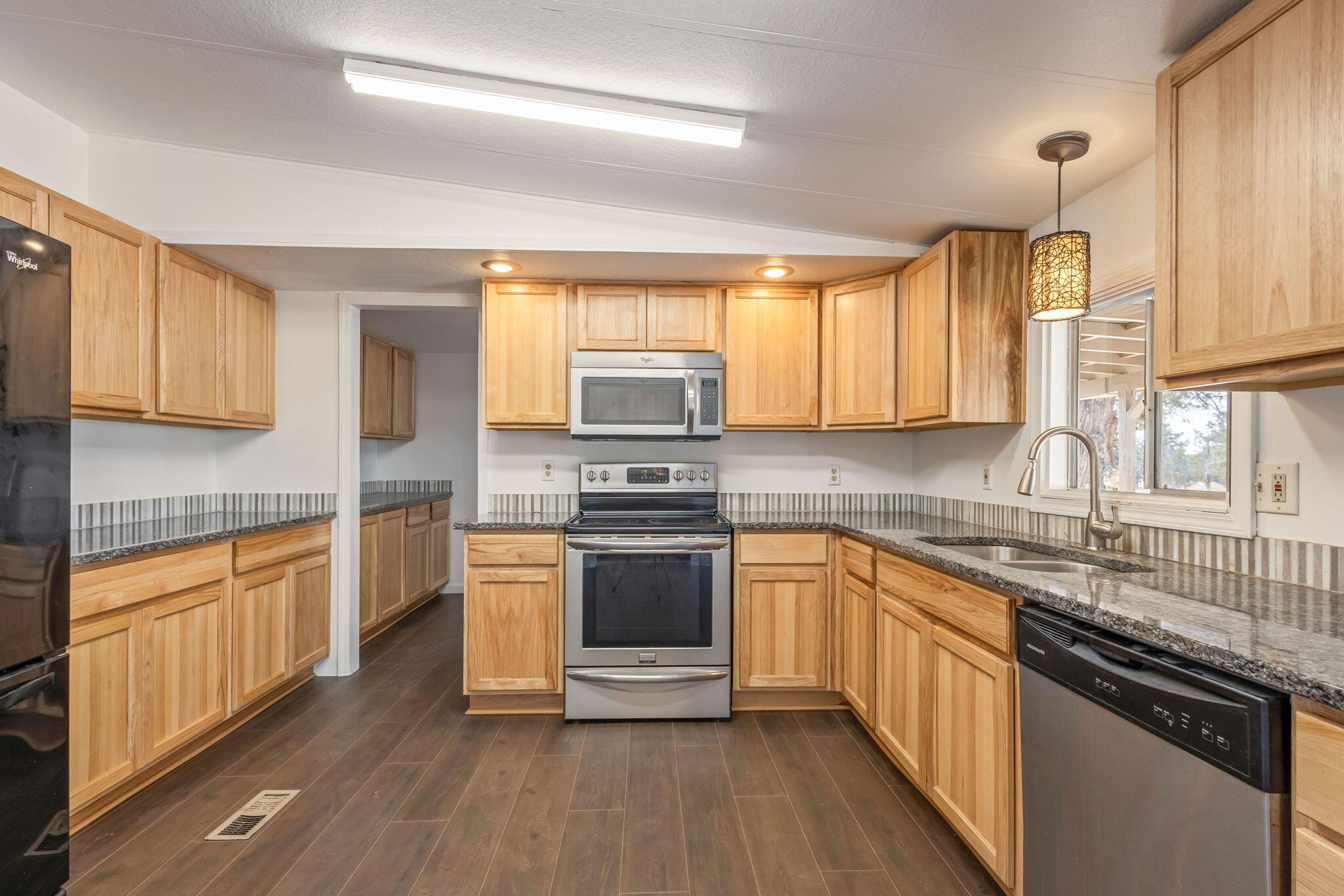 Crr 10 - Residential