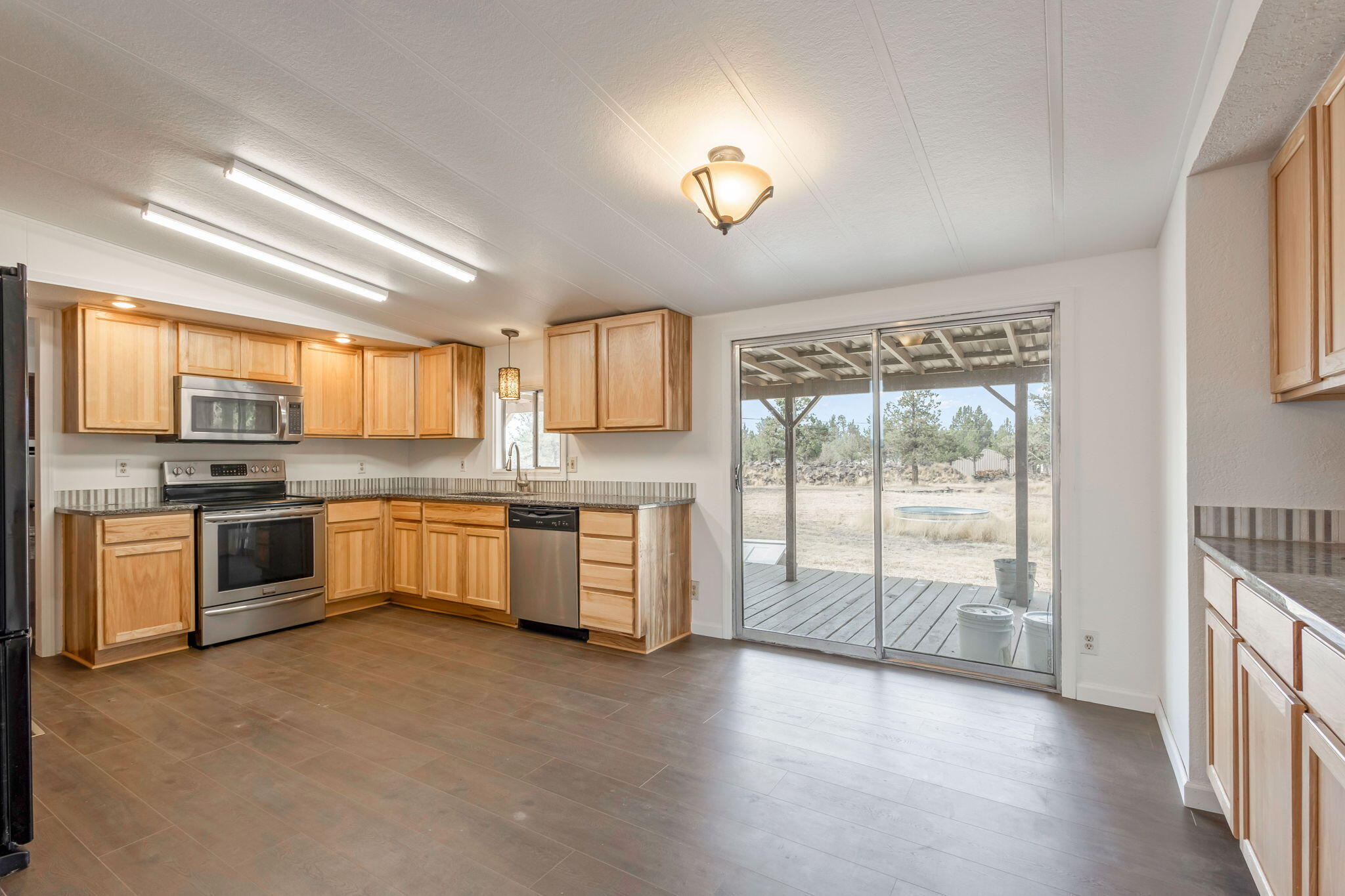 Crr 10 - Residential