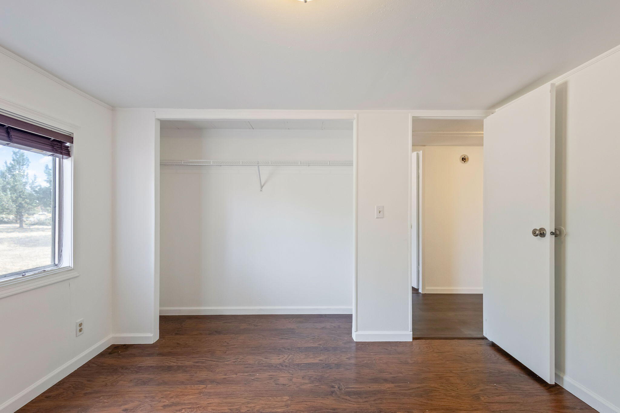 Crr 10 - Residential