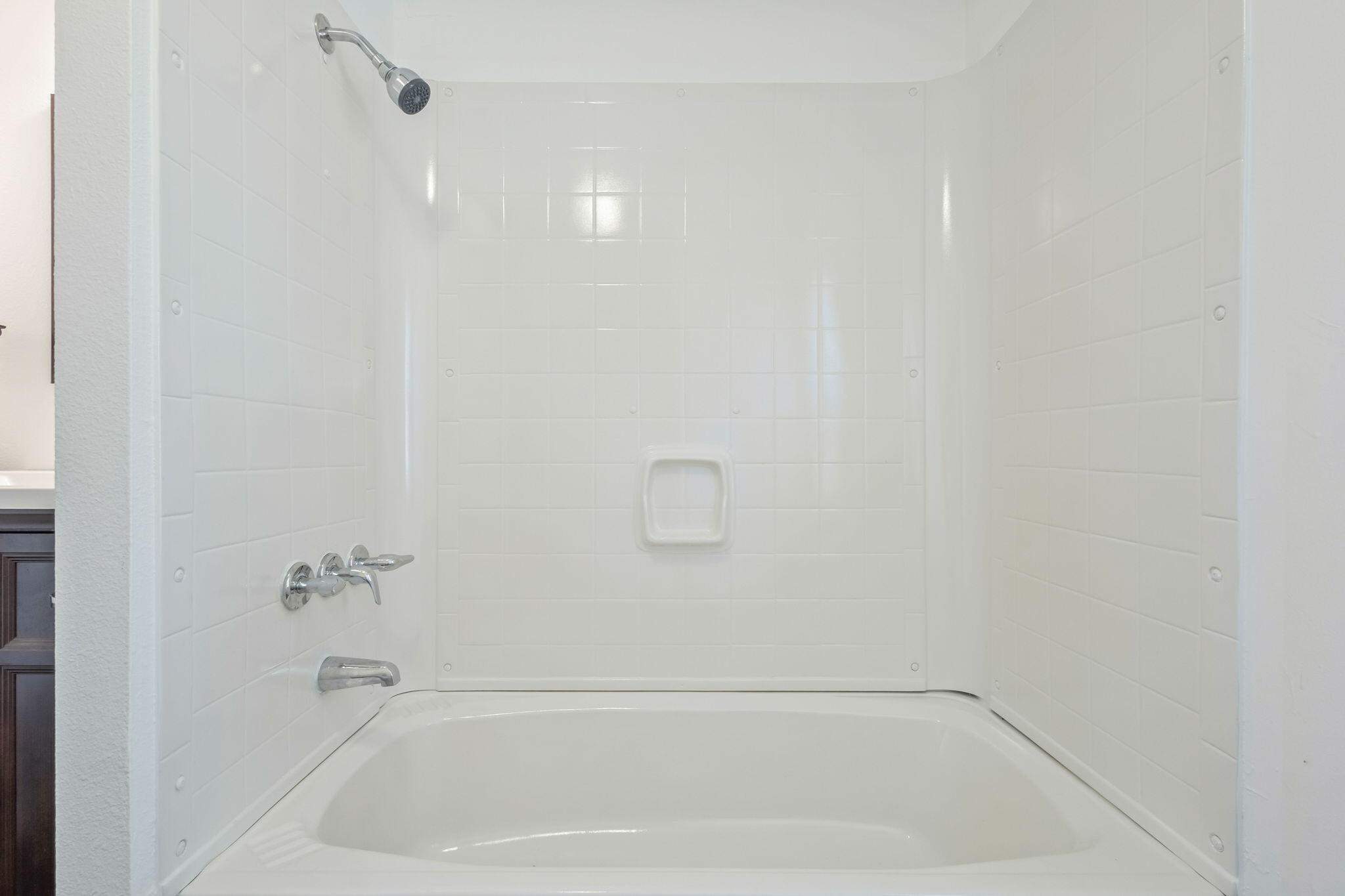 Crr 10 - Residential