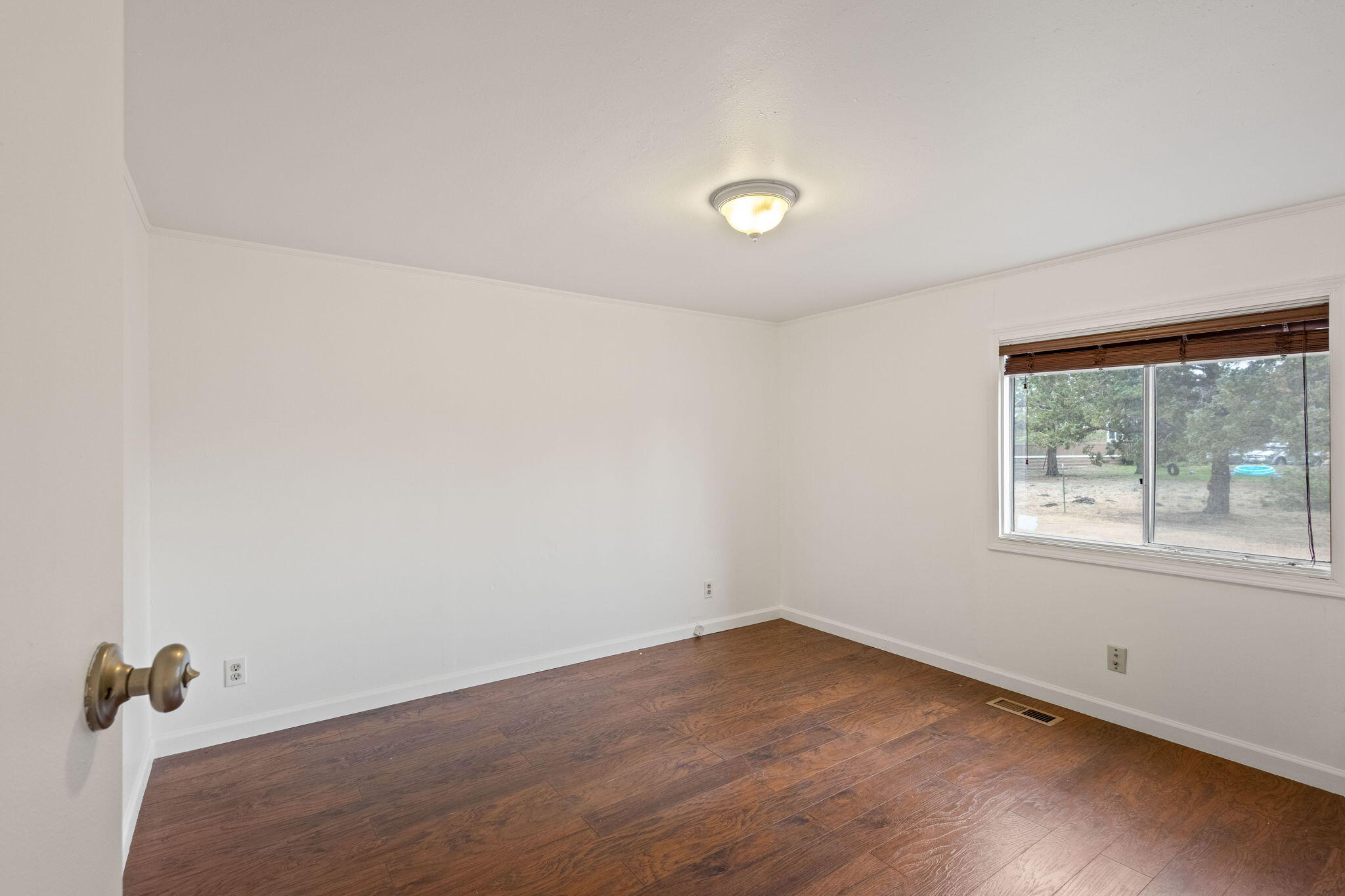 Crr 10 - Residential