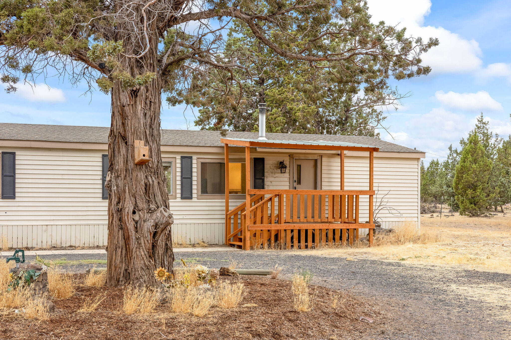 Crr 10 - Residential