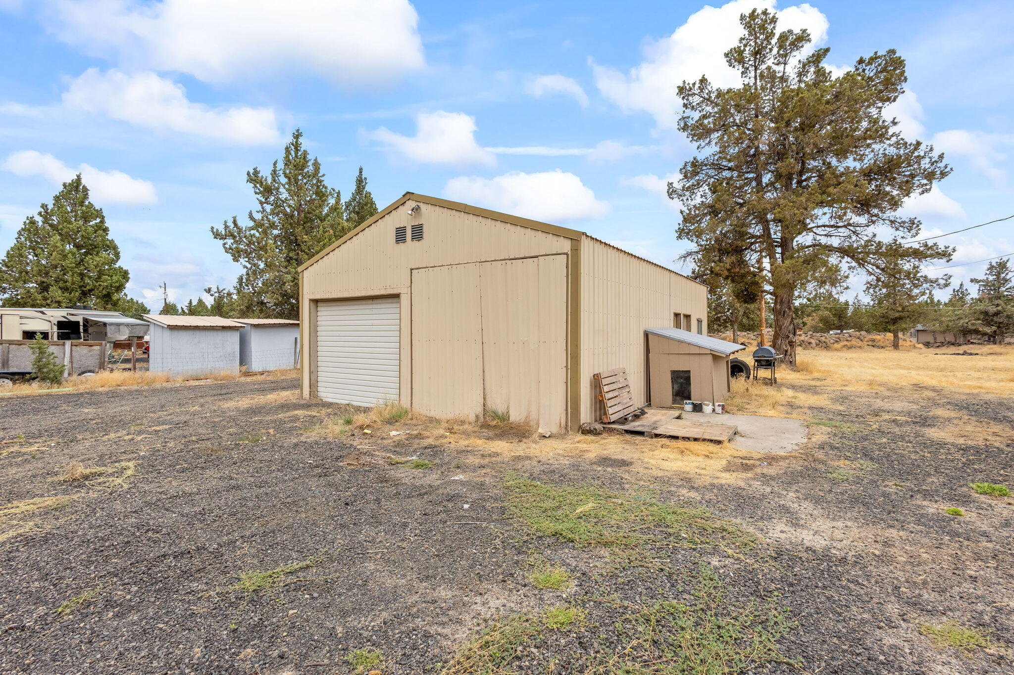 Crr 10 - Residential