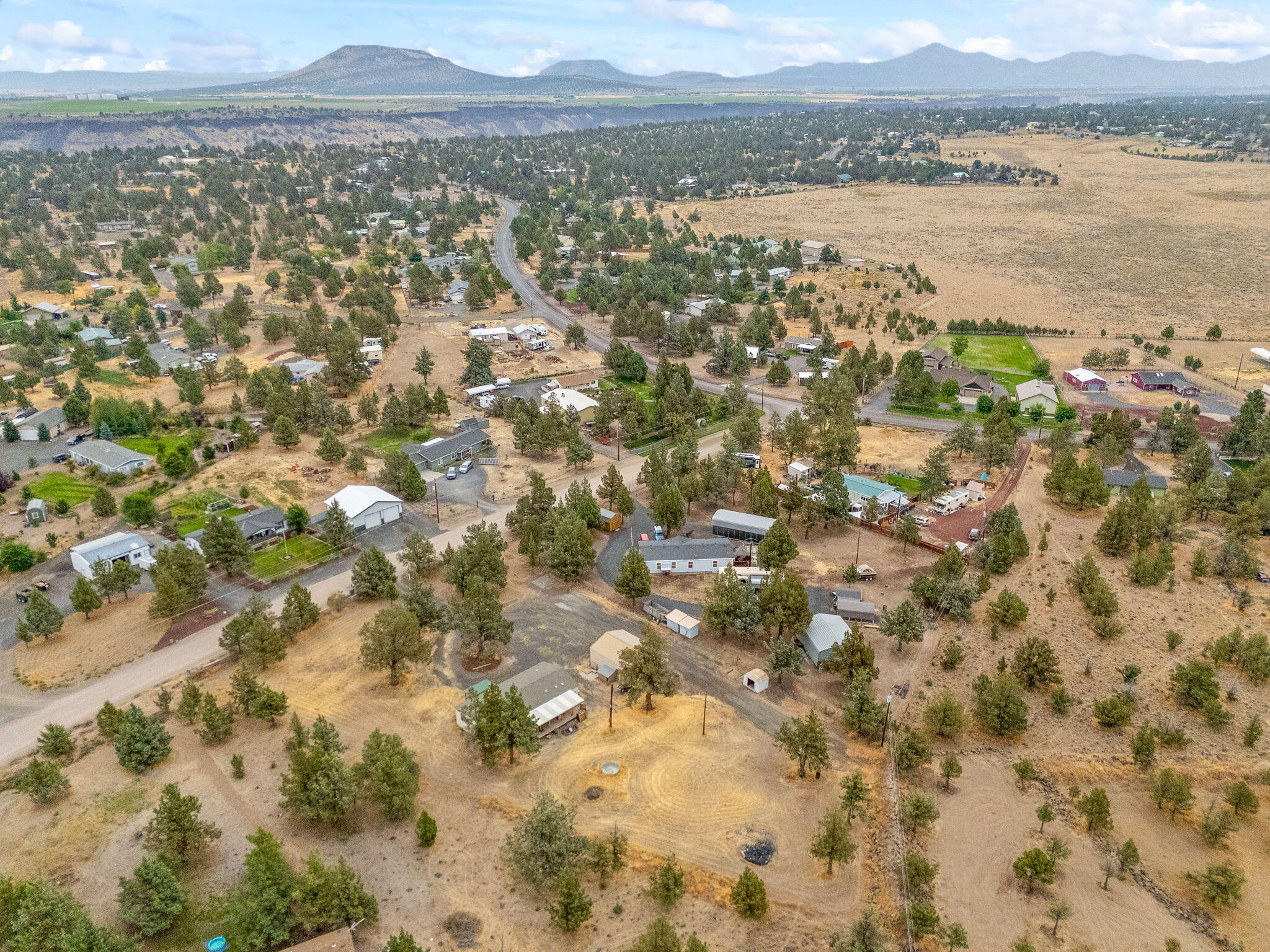 Crr 10 - Residential