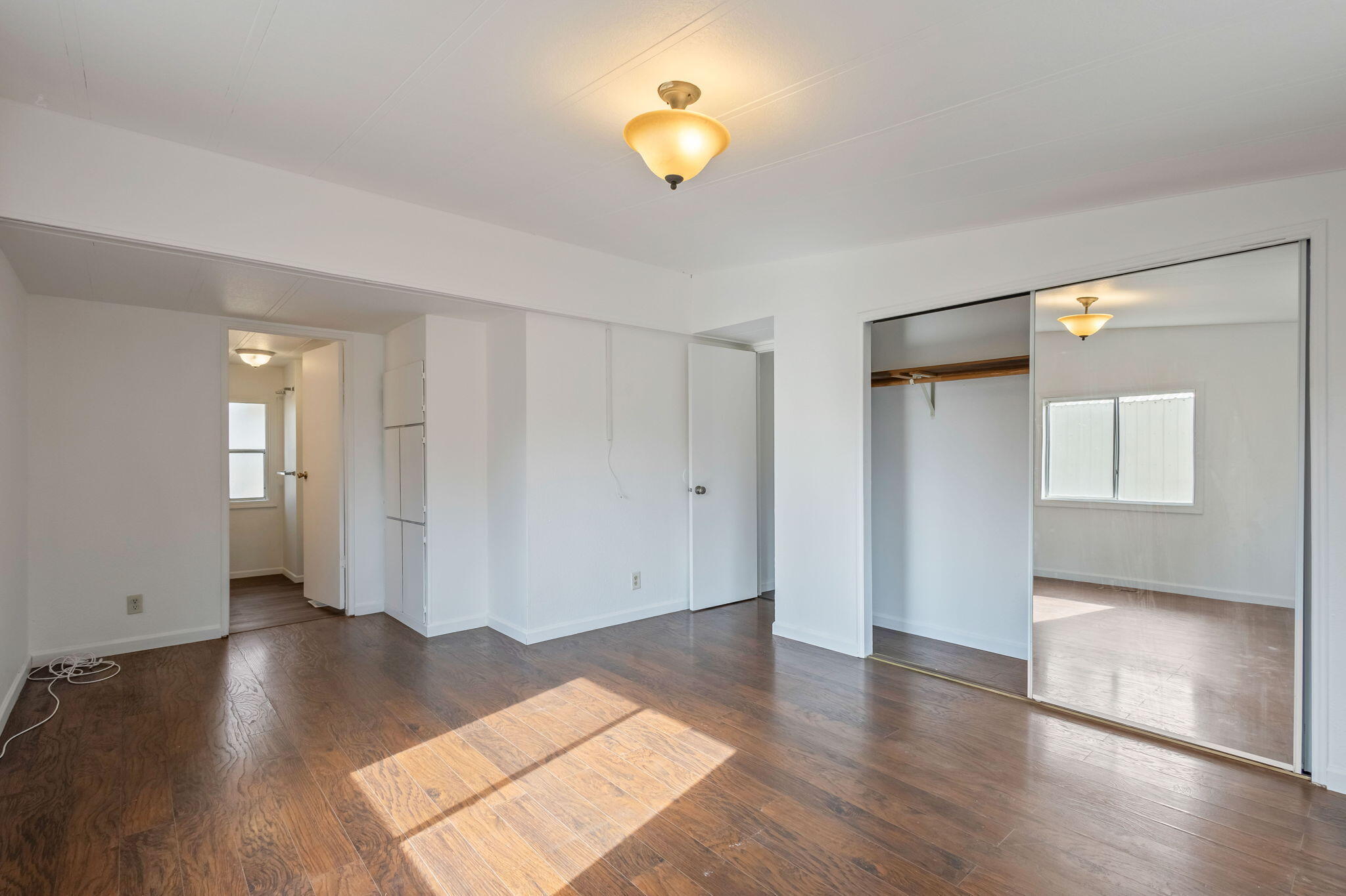 Crr 10 - Residential