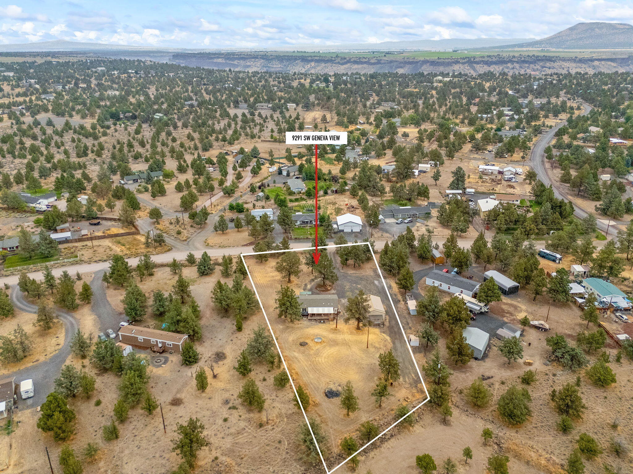 Crr 10 - Residential