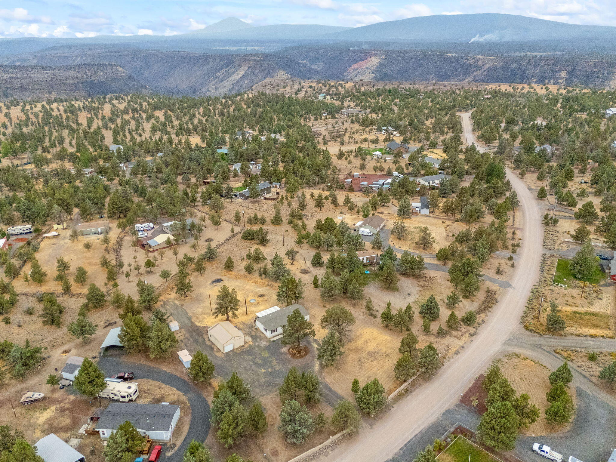 Crr 10 - Residential