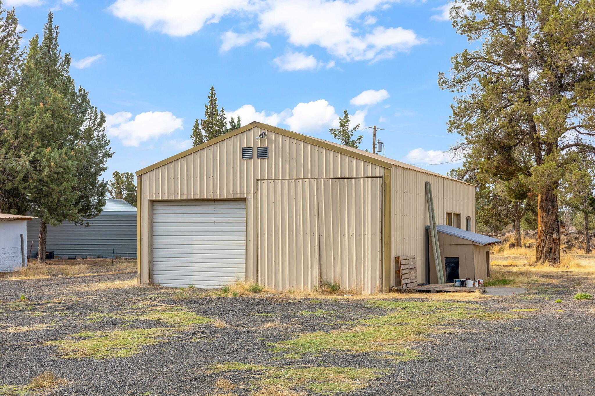 Crr 10 - Residential