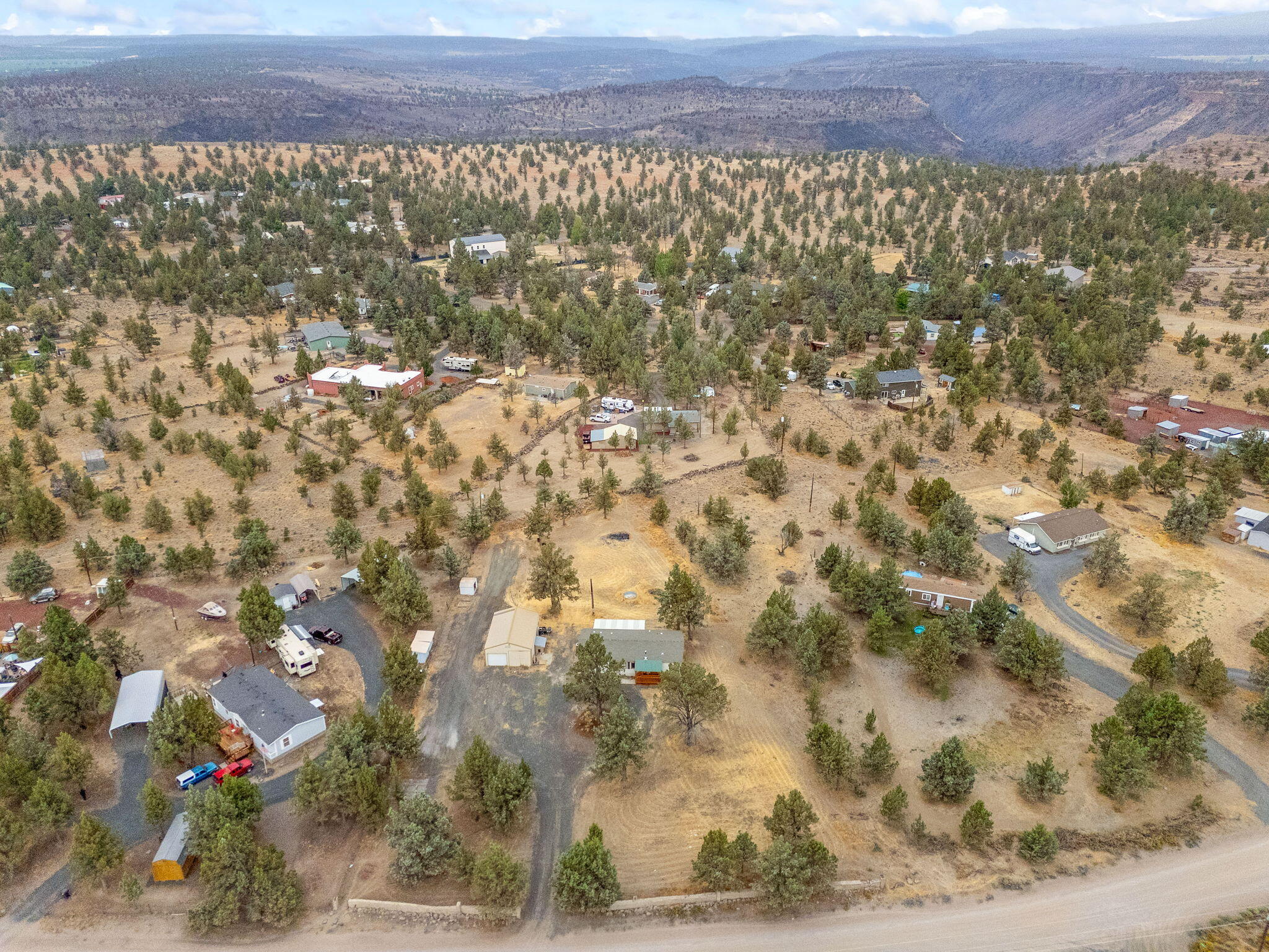 Crr 10 - Residential