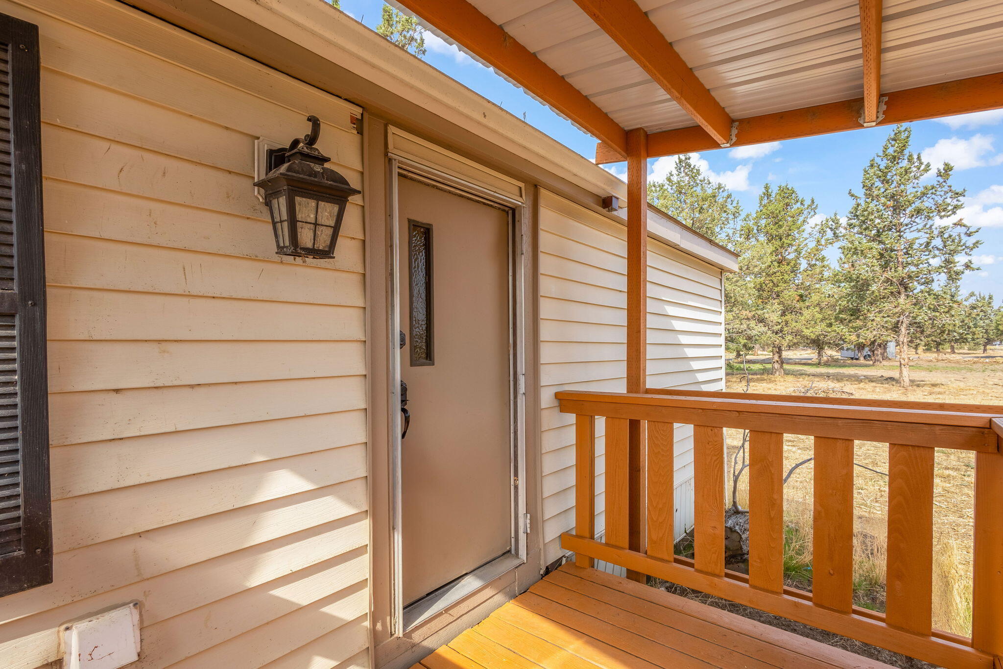 Crr 10 - Residential