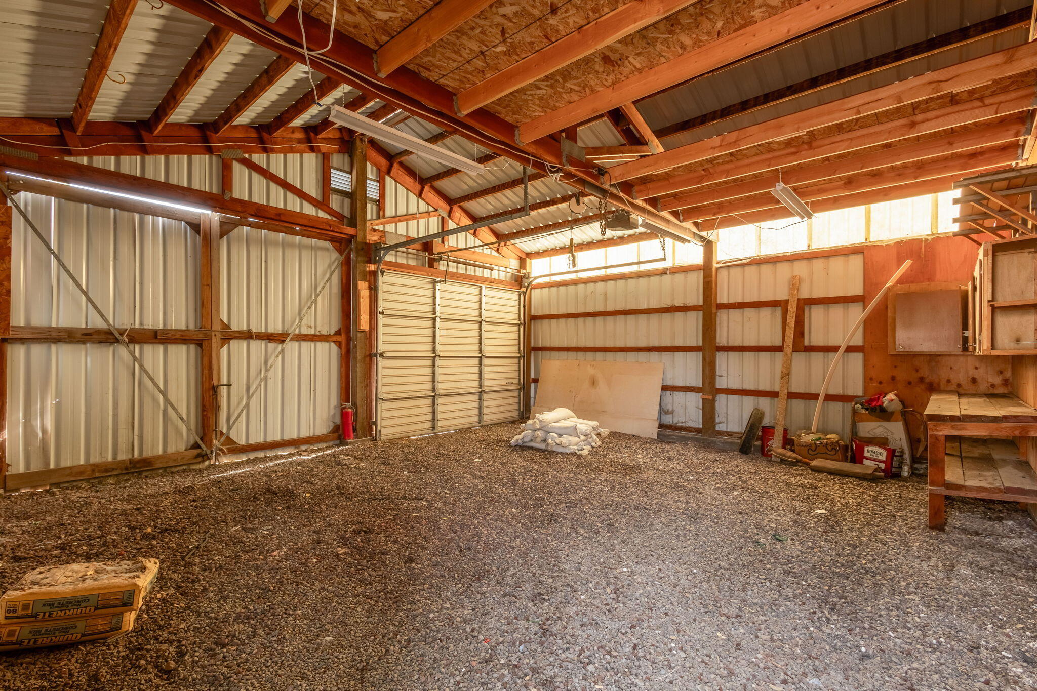 Crr 10 - Residential