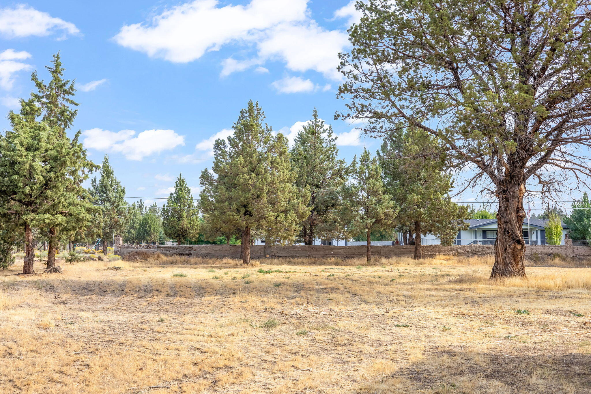 Crr 10 - Residential